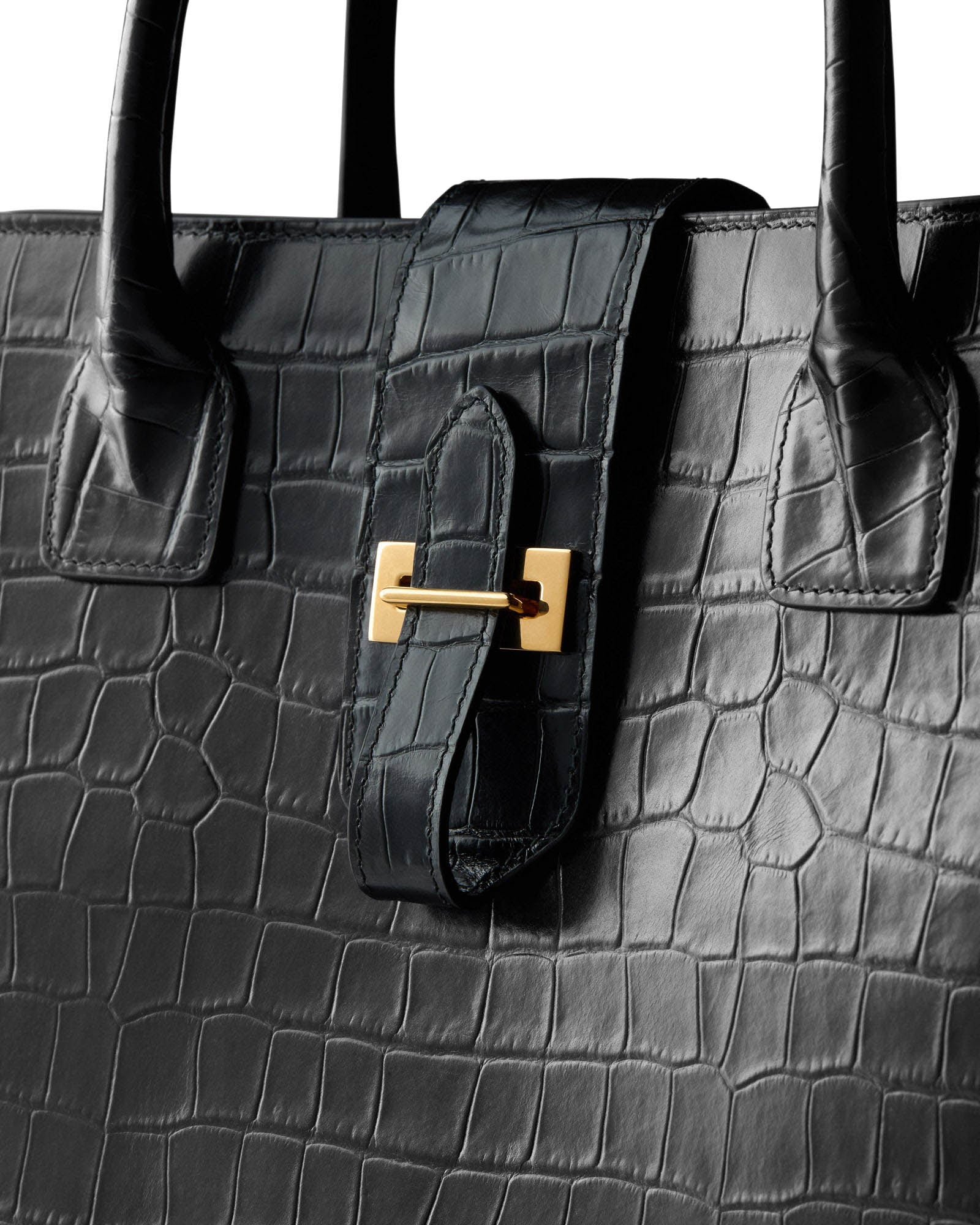 Lou Bag