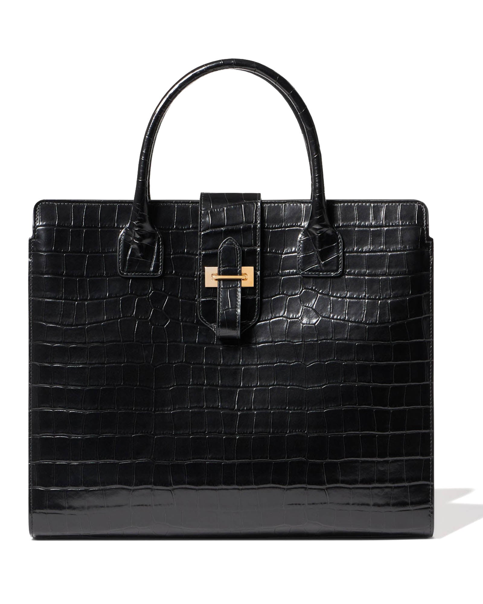 Lou Bag