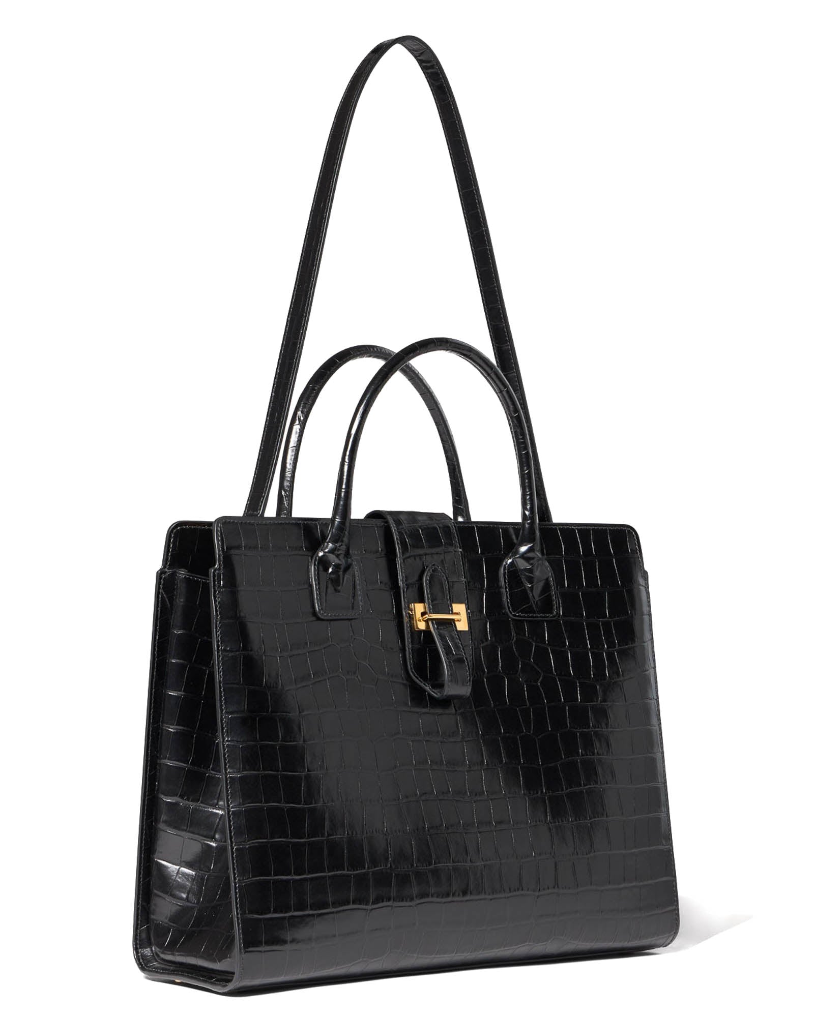 Lou Bag