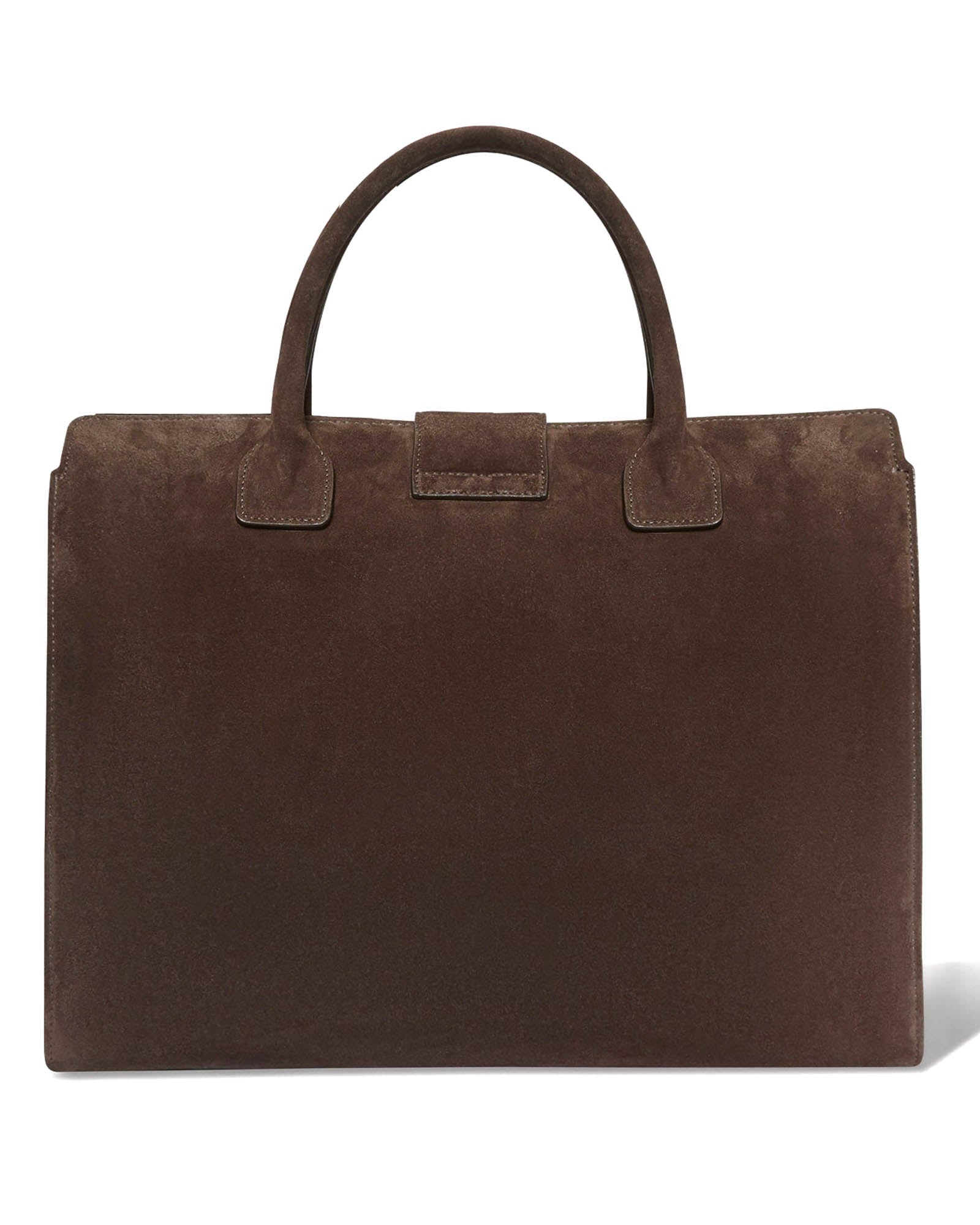 Lou Bag