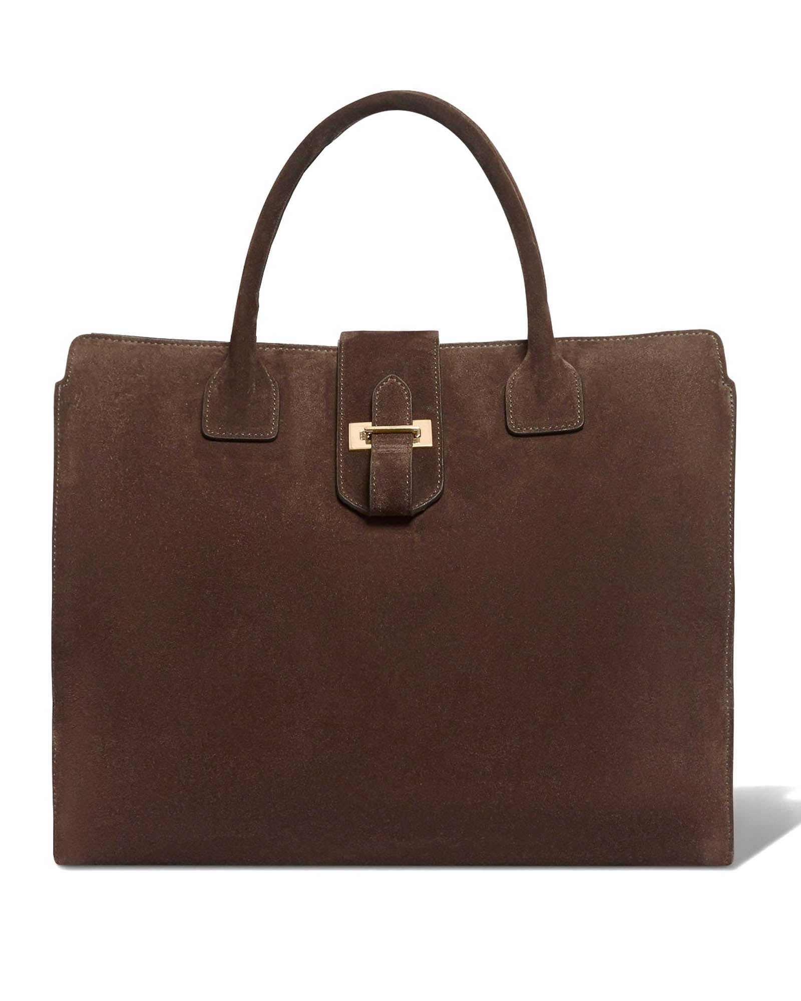 Lou Bag