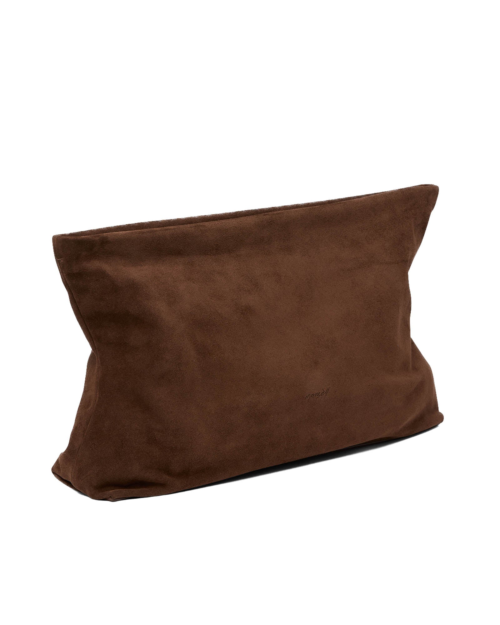Diessepi Bag