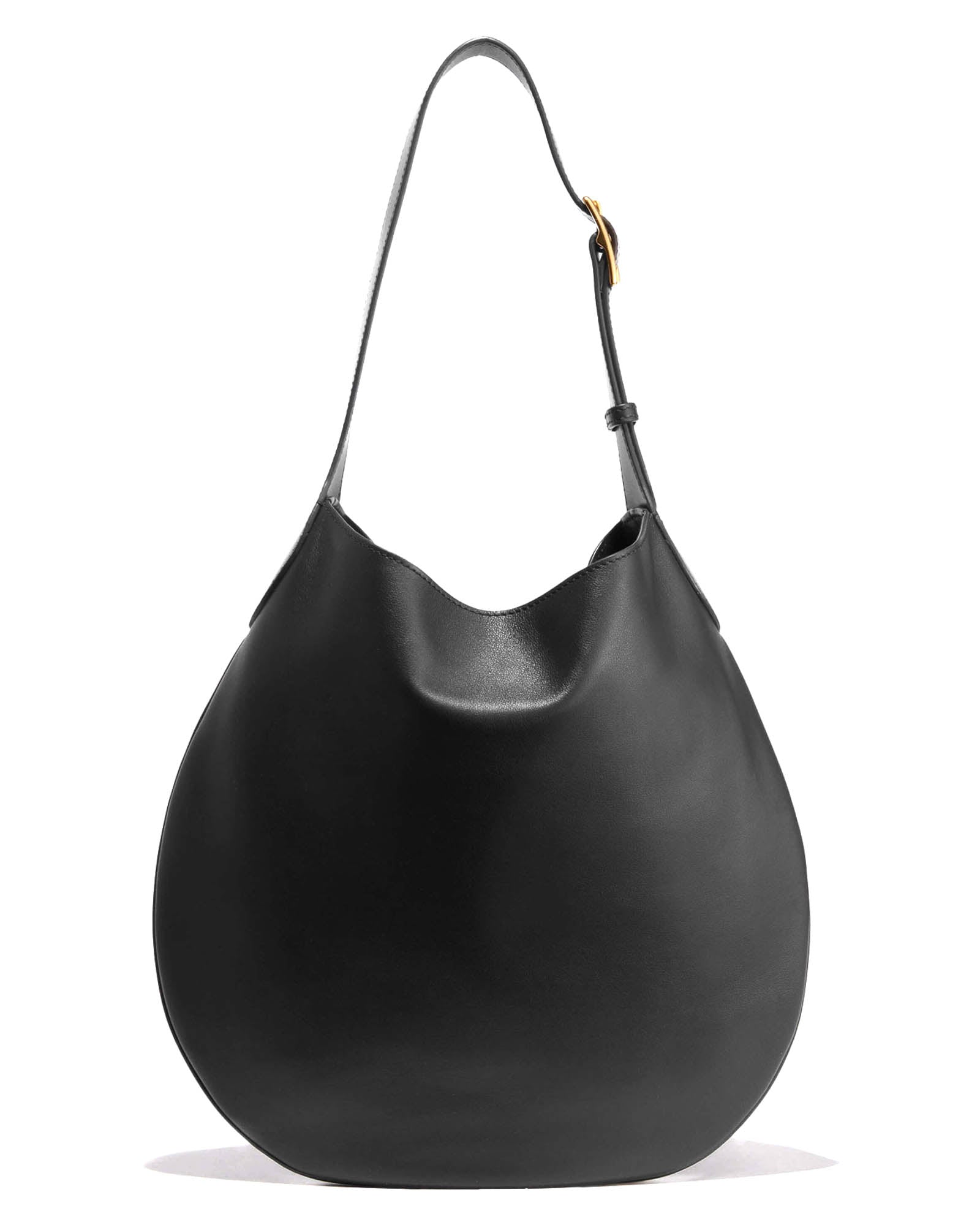 Jagger Bag