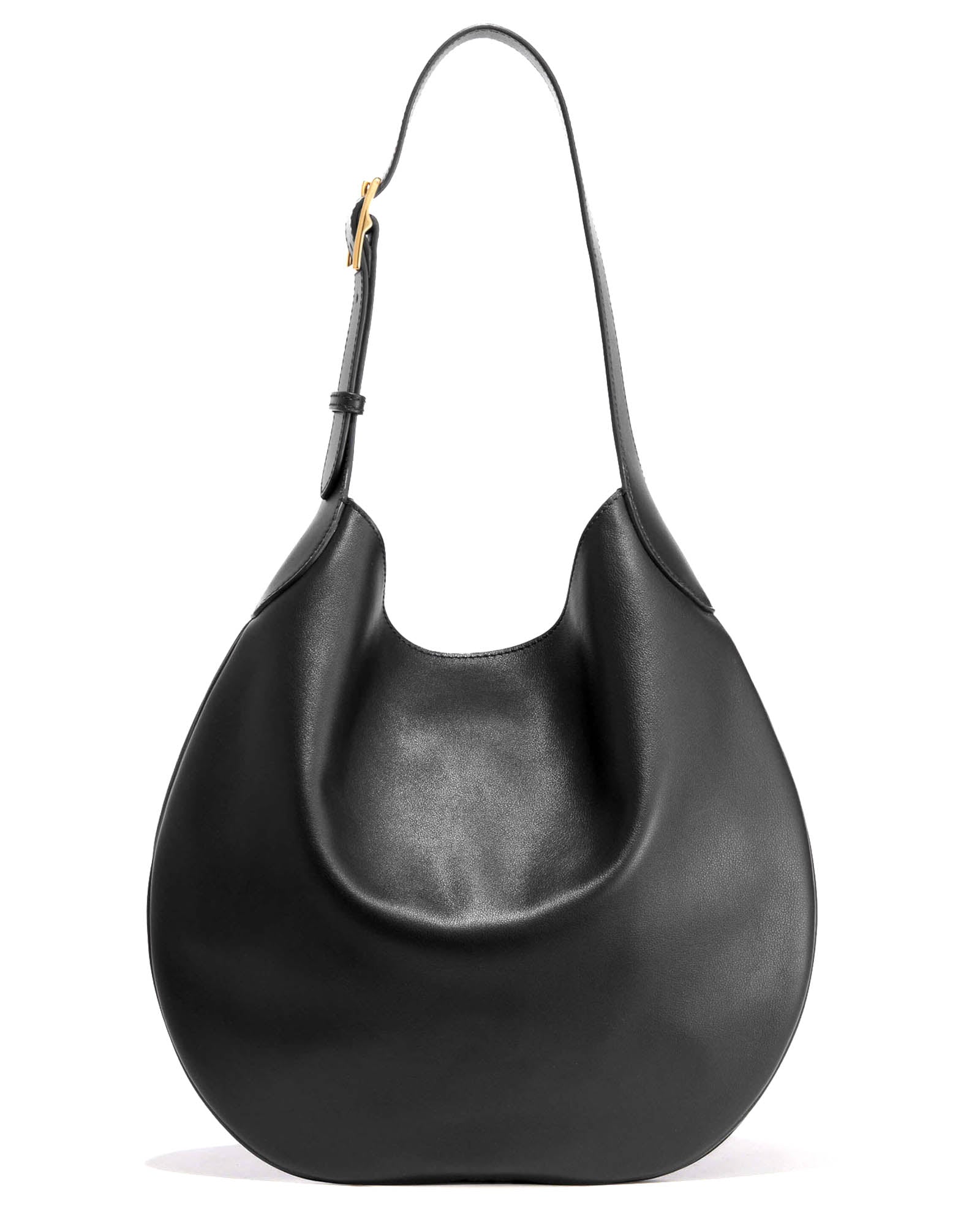 Jagger Bag