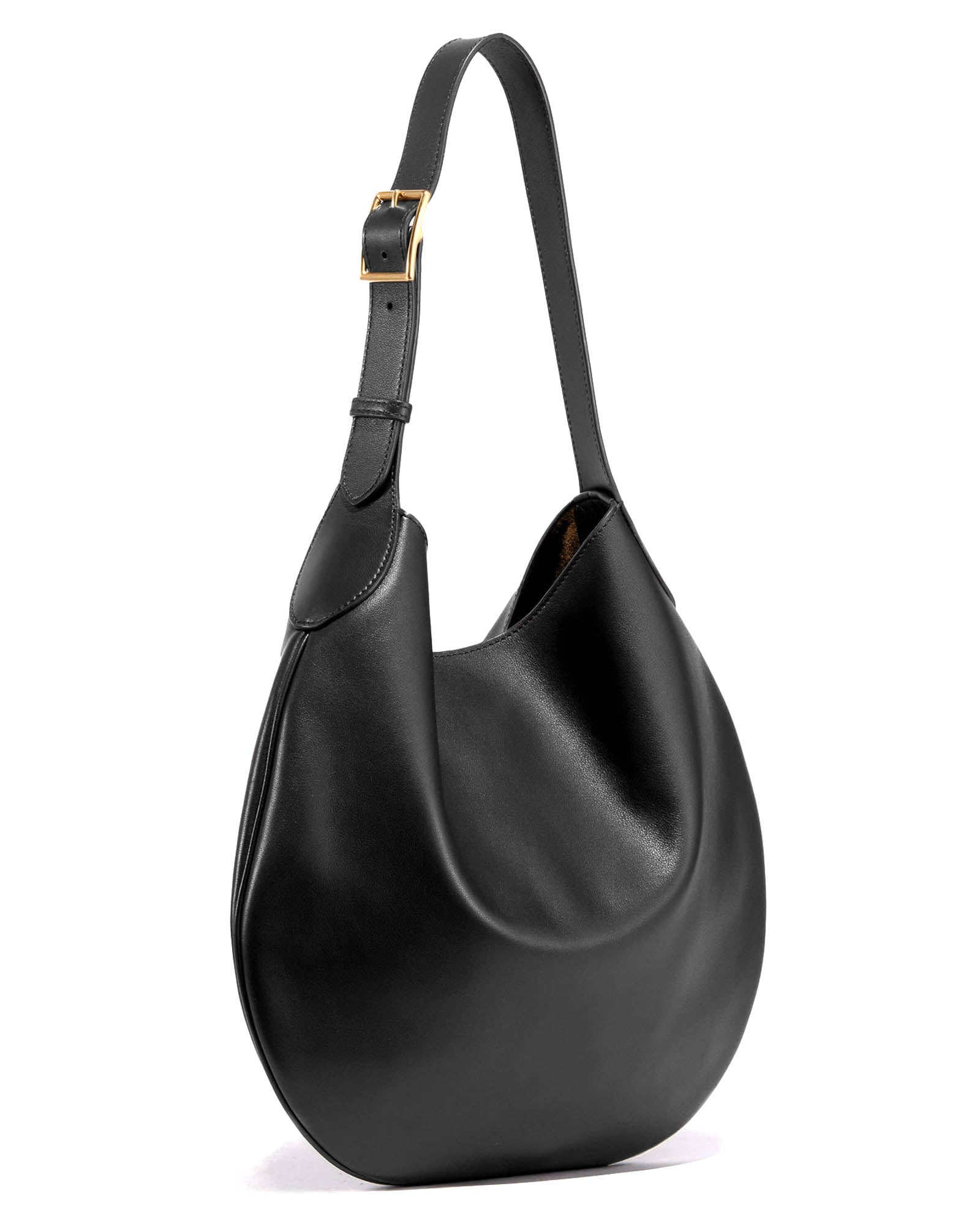 Jagger Bag