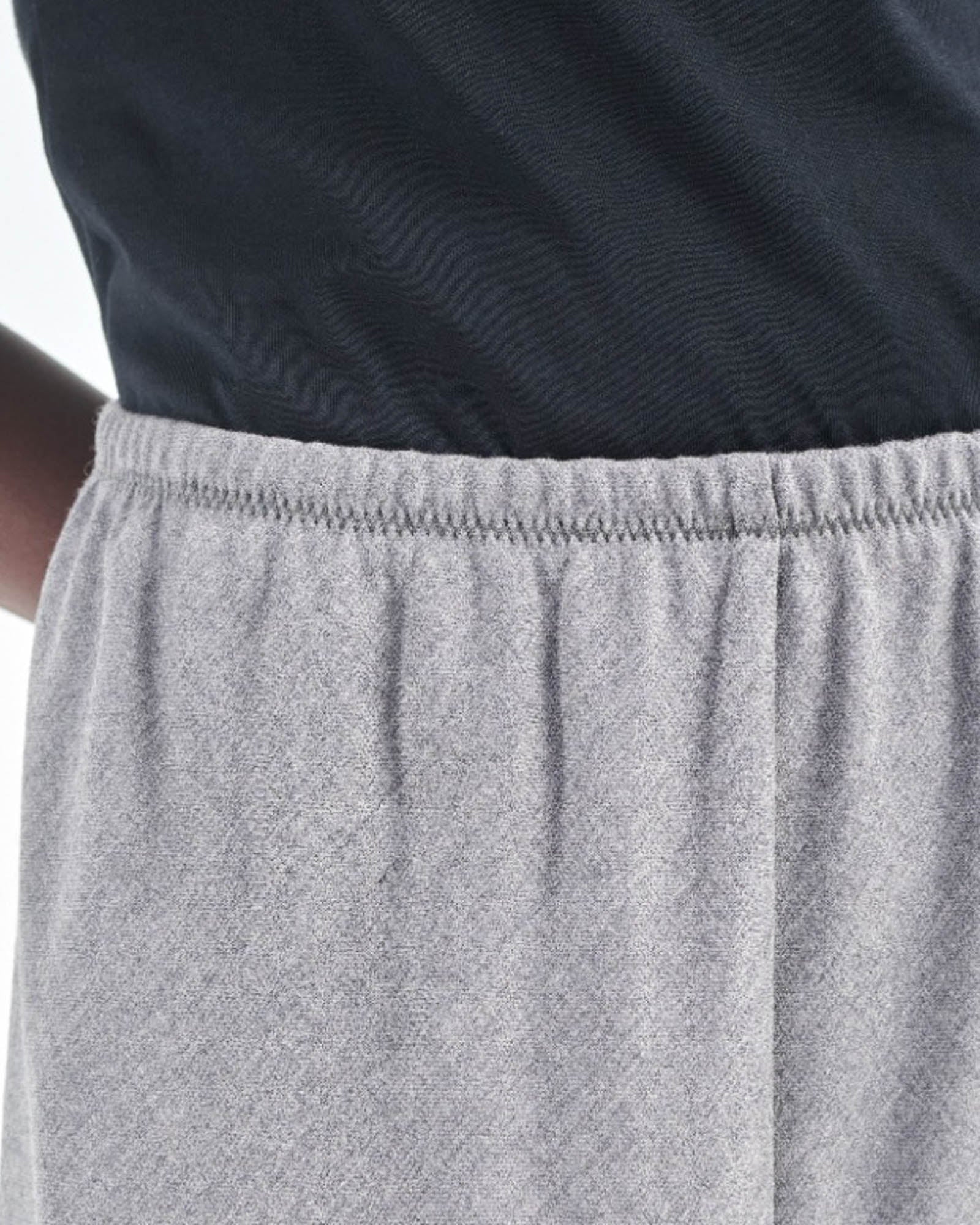 Bias Trousers