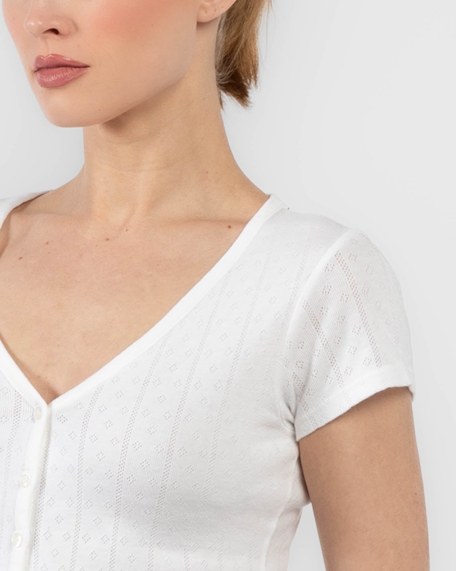 Solomoda Cardigan