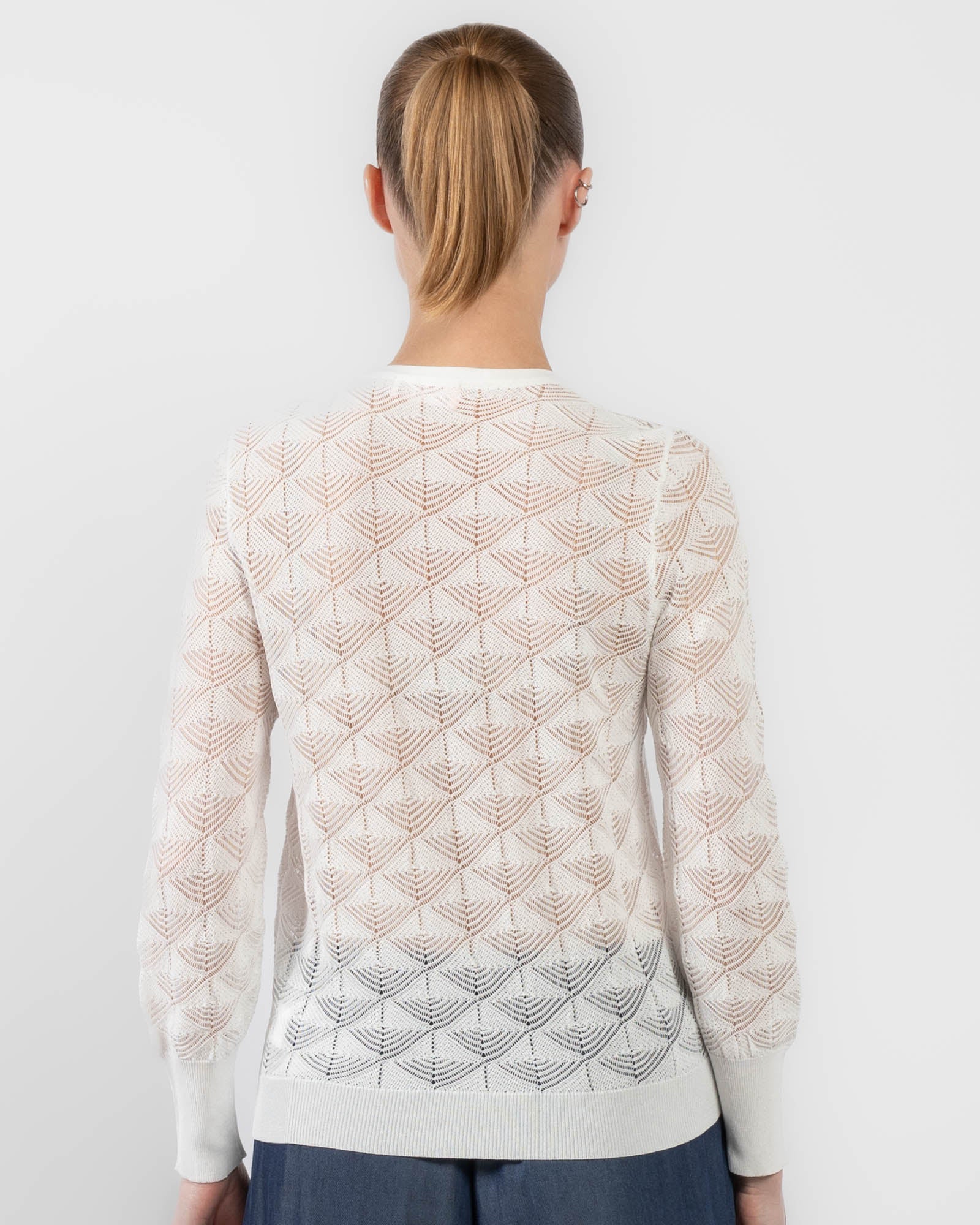 Blake Top