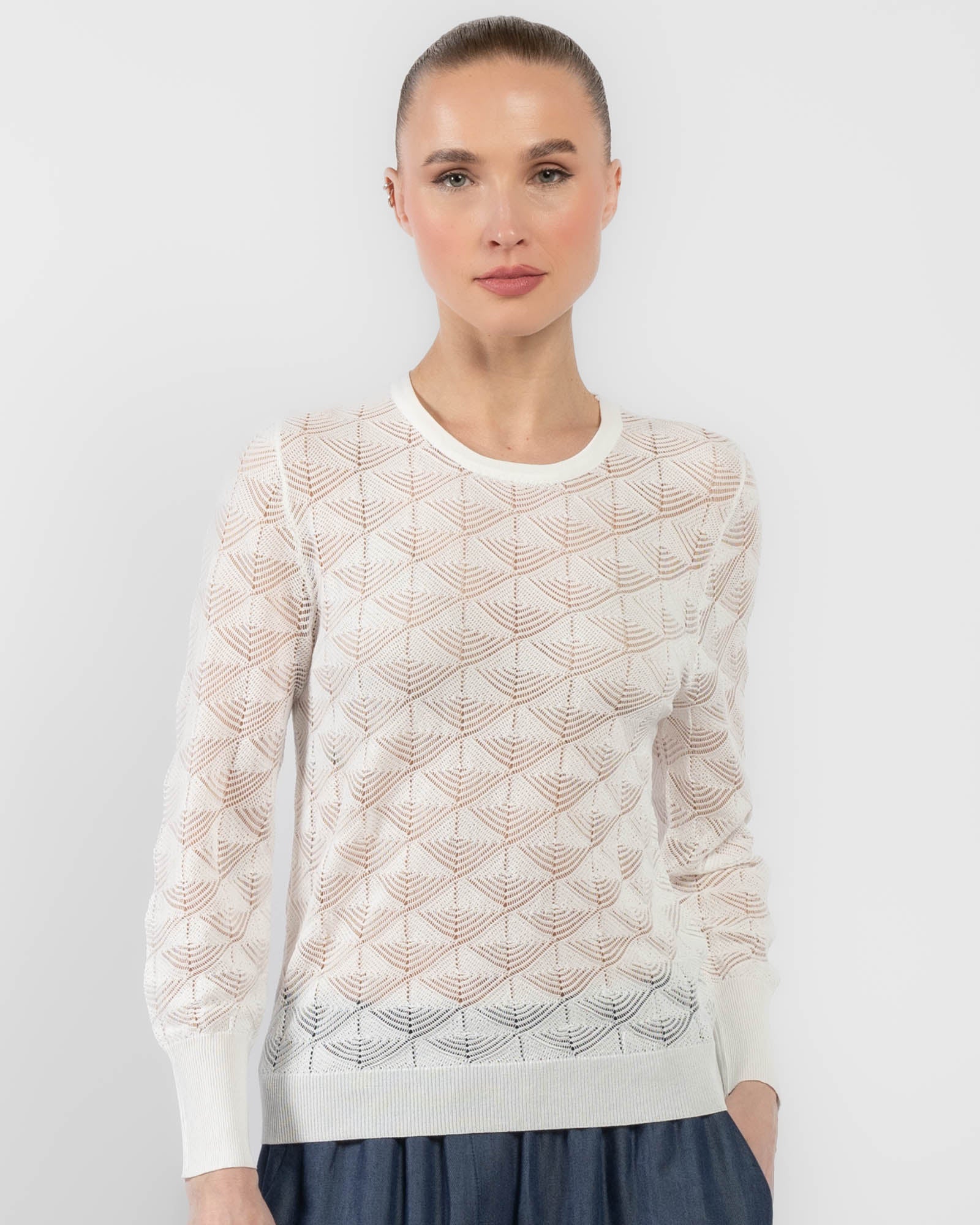 Blake Top