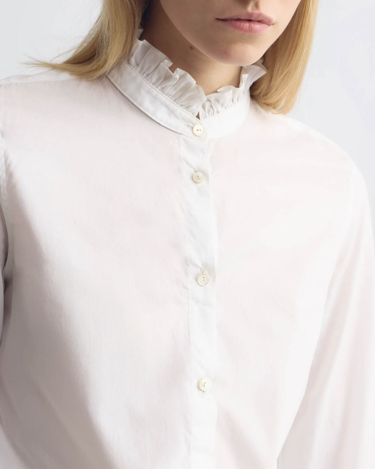 Elio Shirt