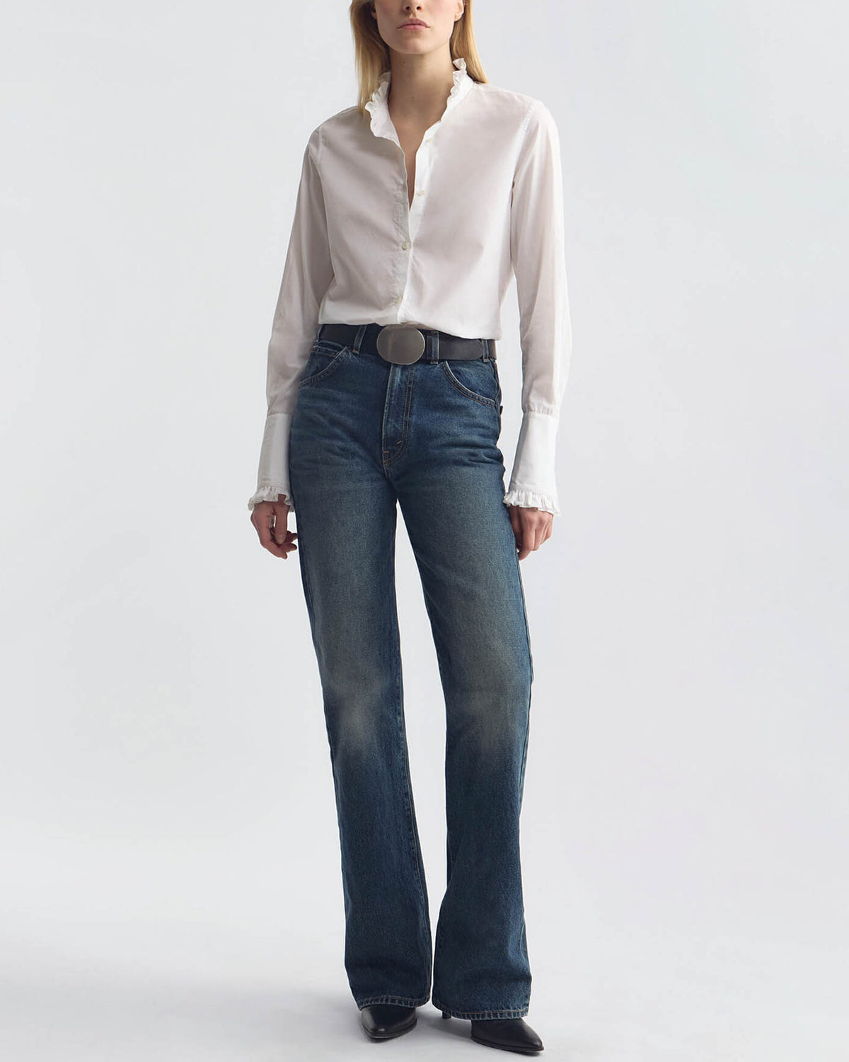 Elio Shirt