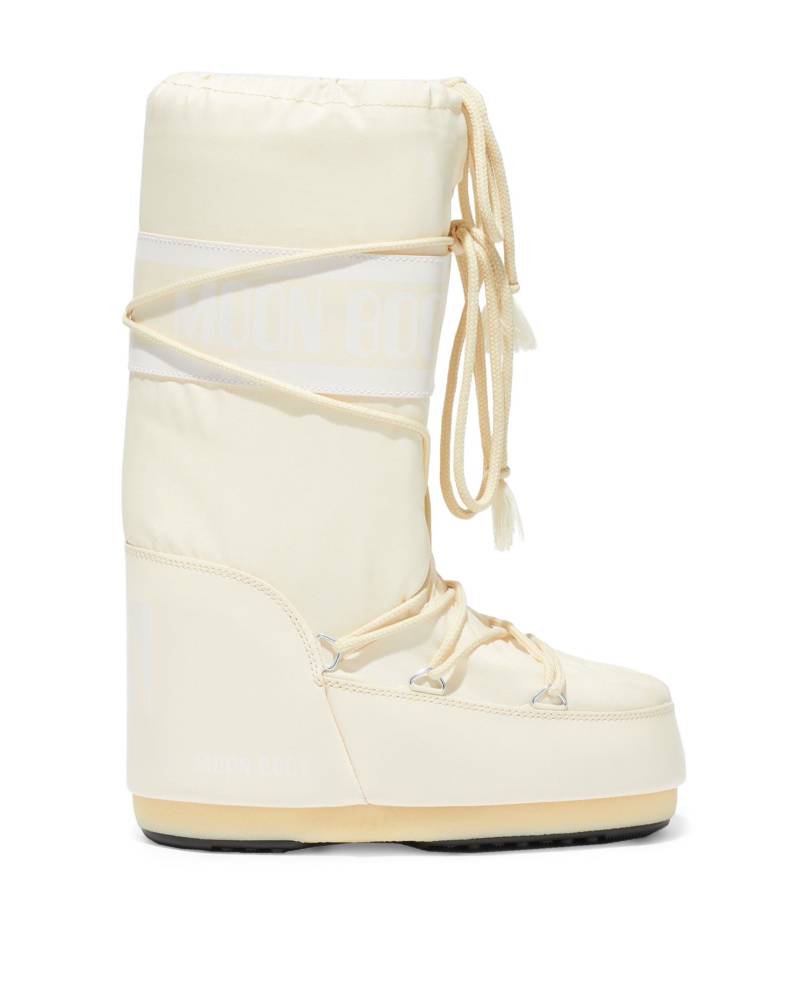 Bottes en nylon Icon