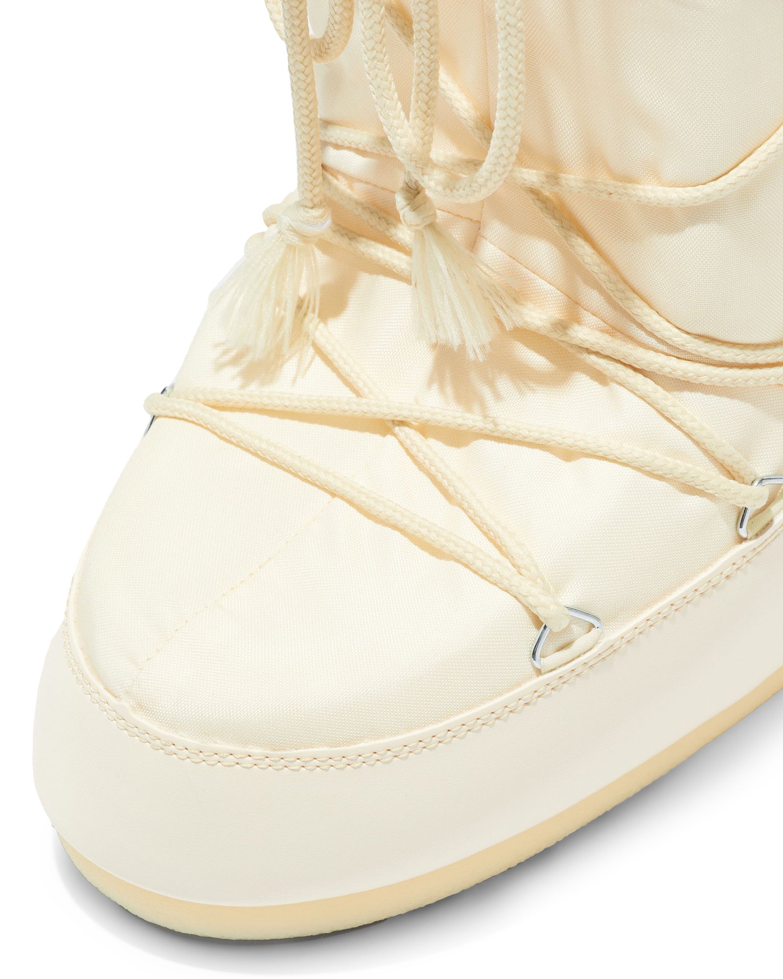 Bottes en nylon Icon