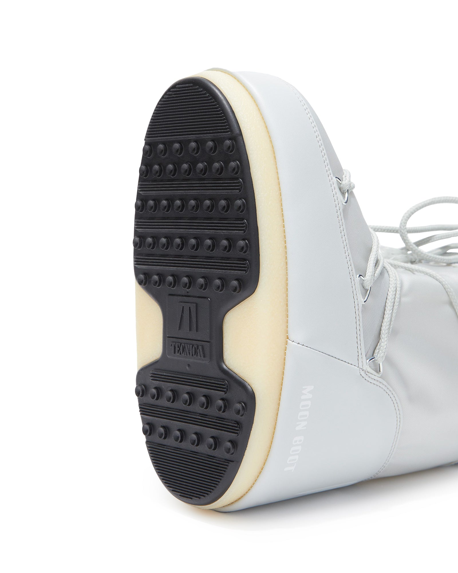 Bottes en nylon Icon