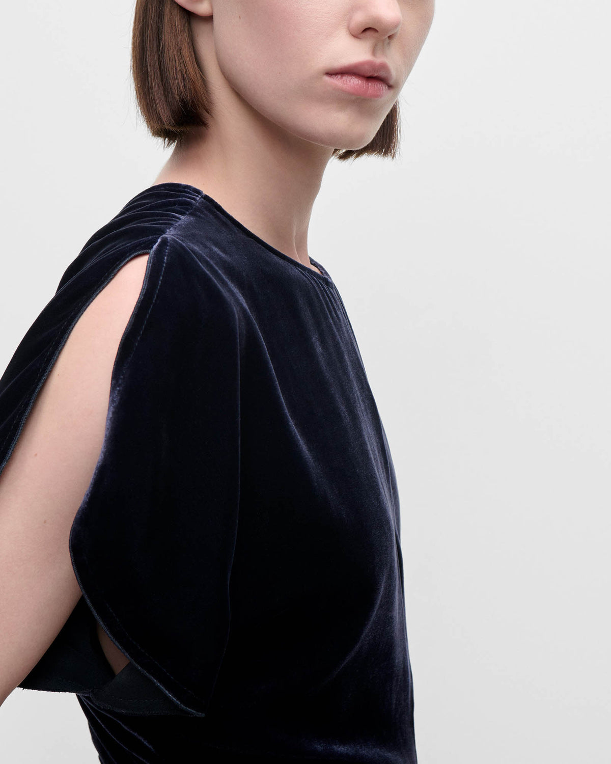 Bela Dress