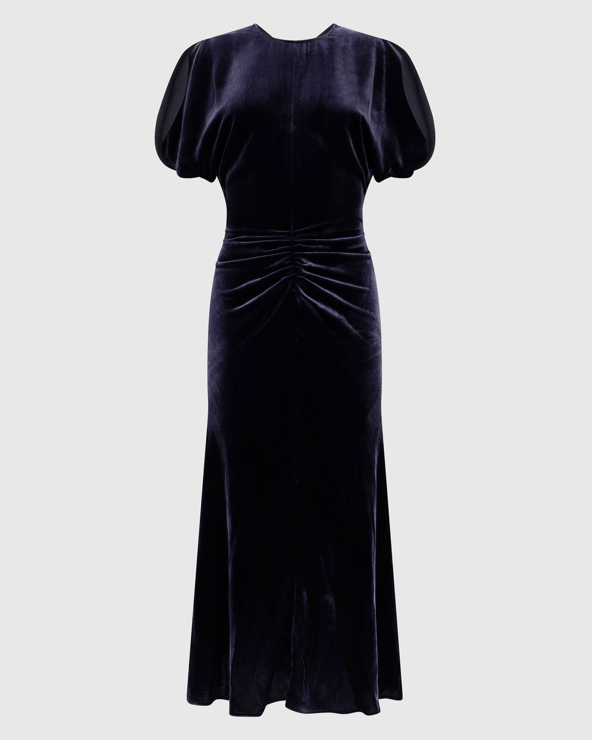 Bela Dress