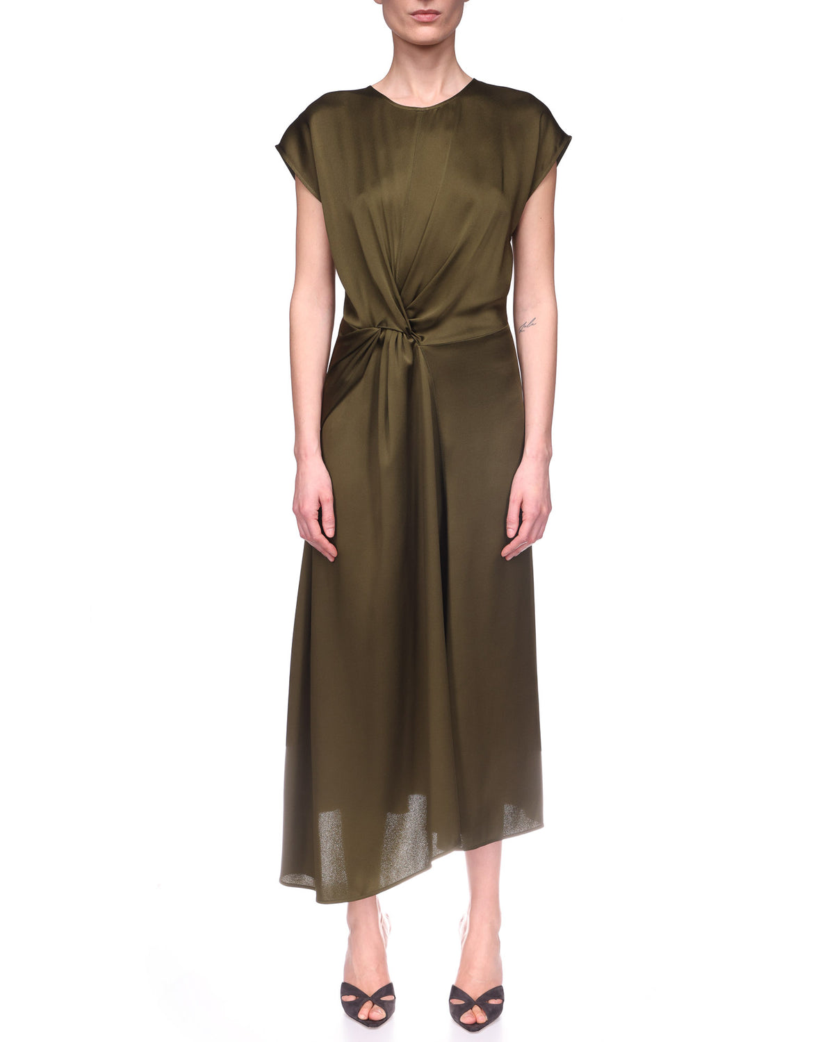 Aria Dress