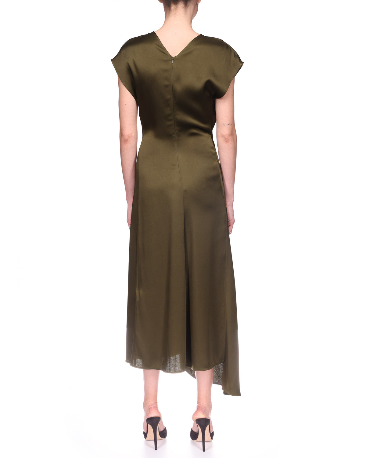 Aria Dress