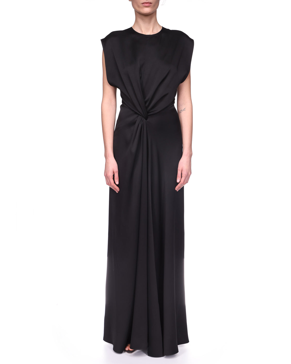 Aria Gown
