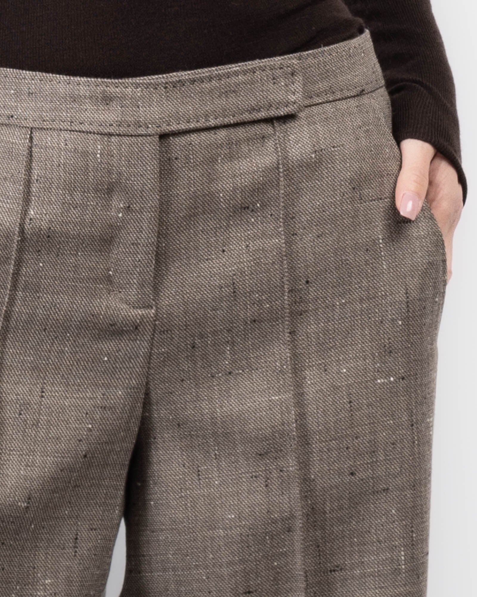 Casual Attraction Pants