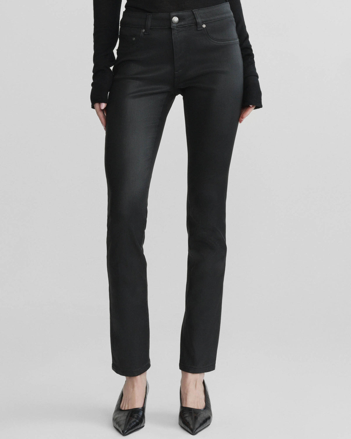 Jessica Sknny Jean