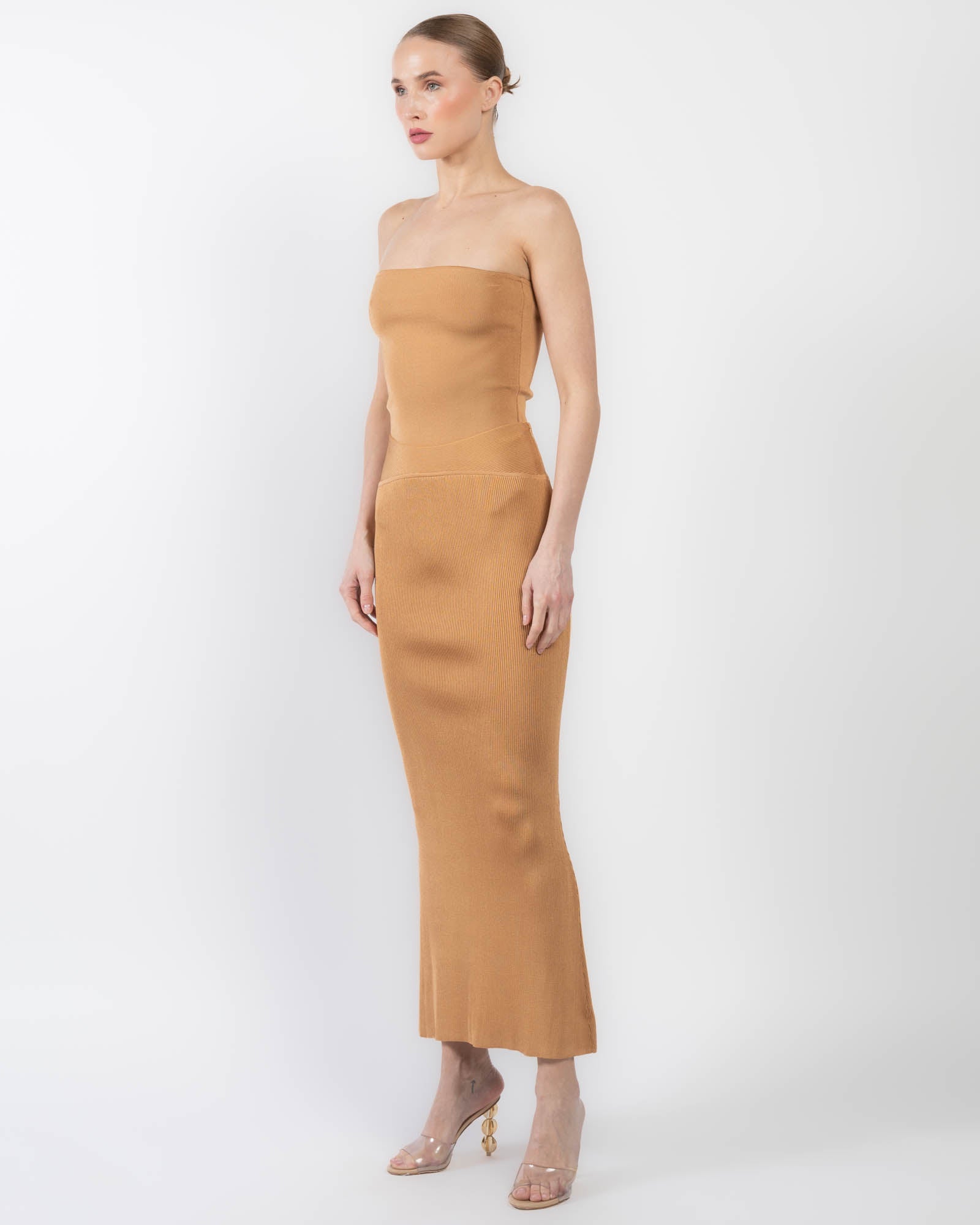Malageta George Top