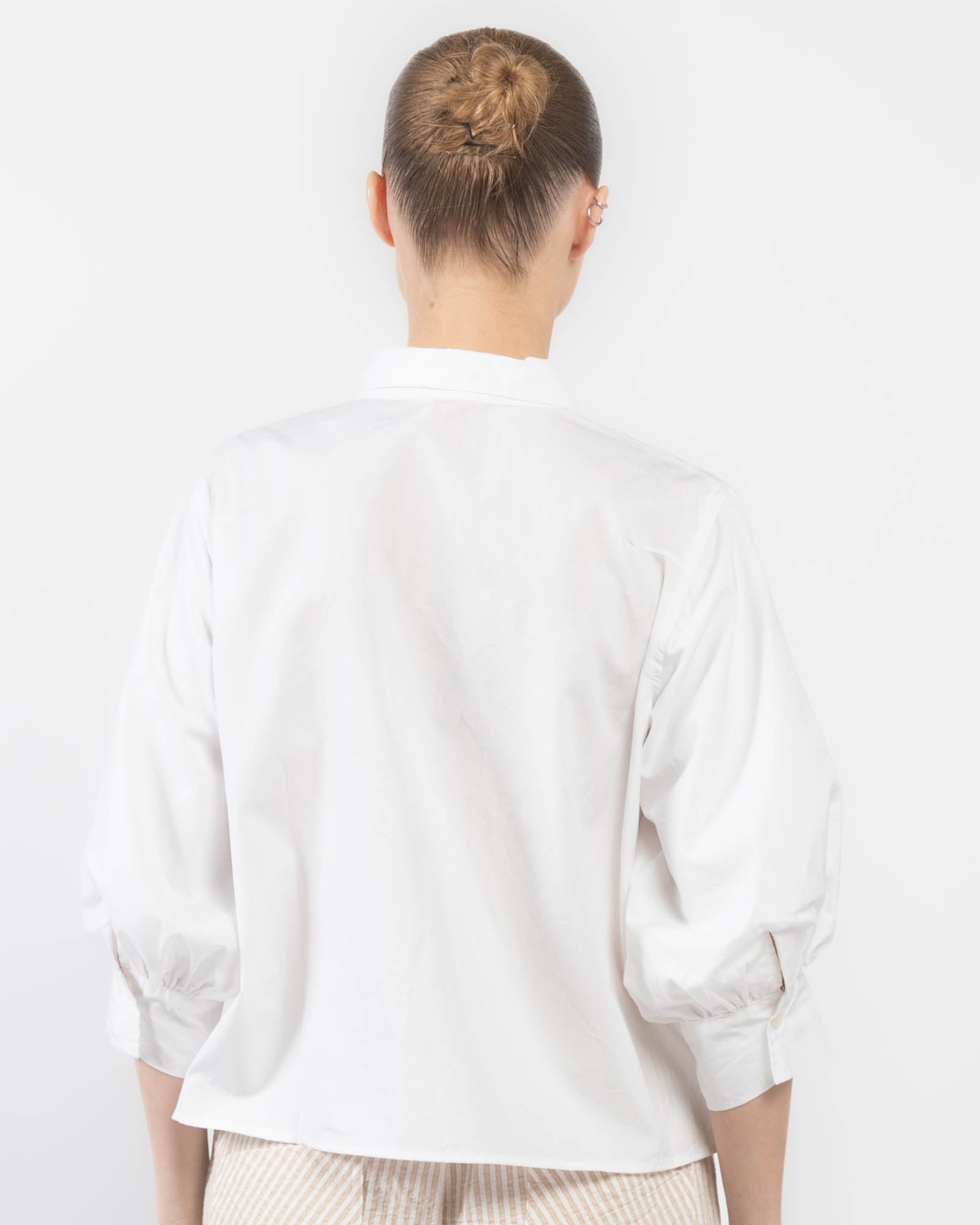Esme Shirt