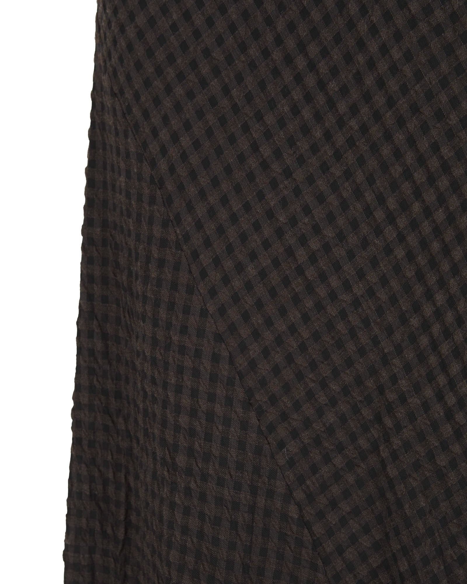 Nuna Skirt