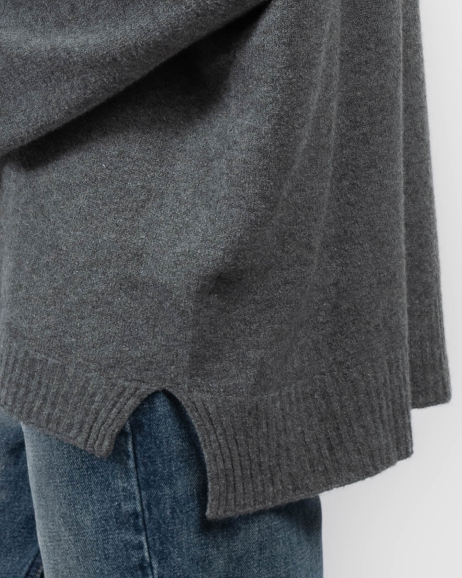 Cardigan Sweater