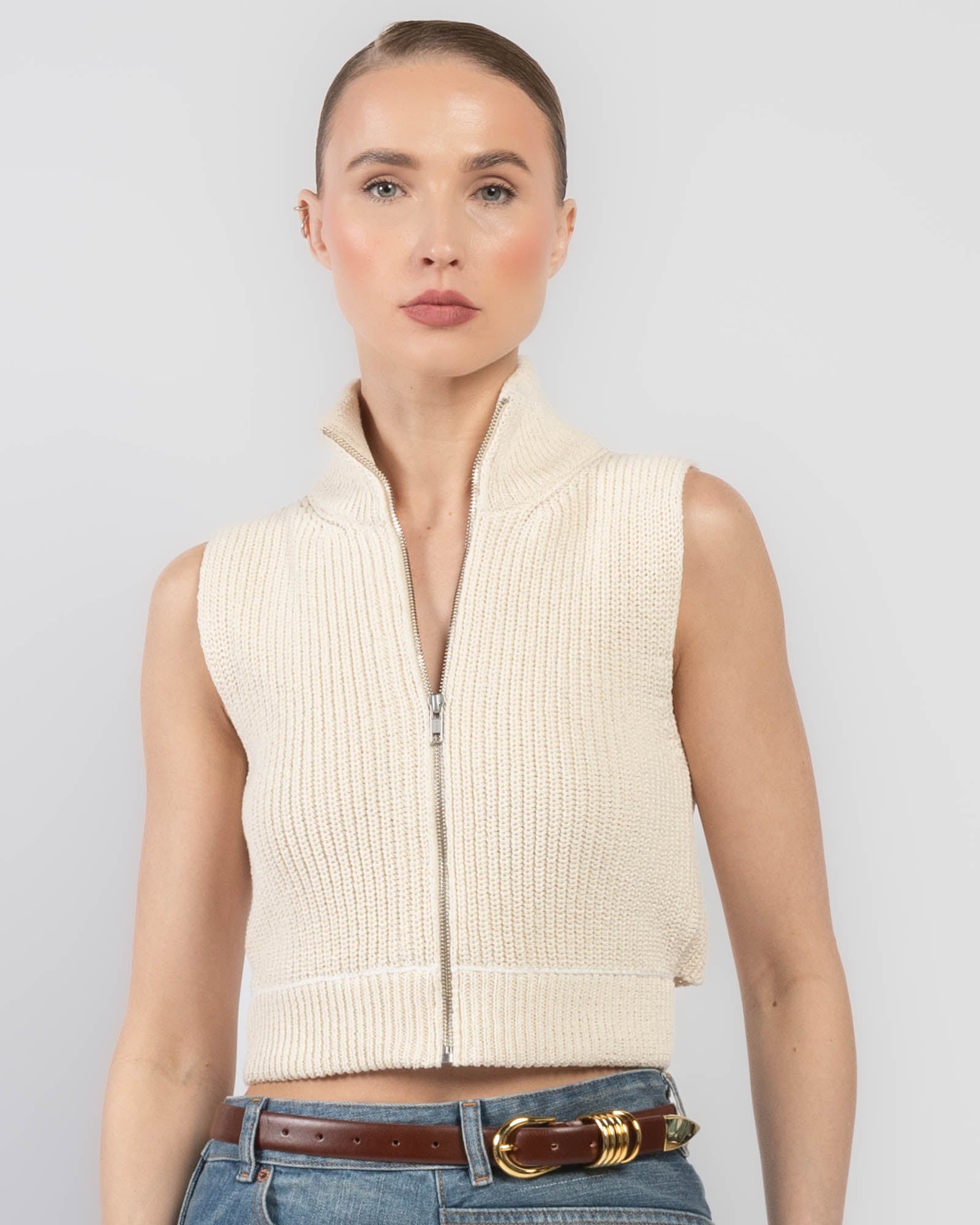 Gilet