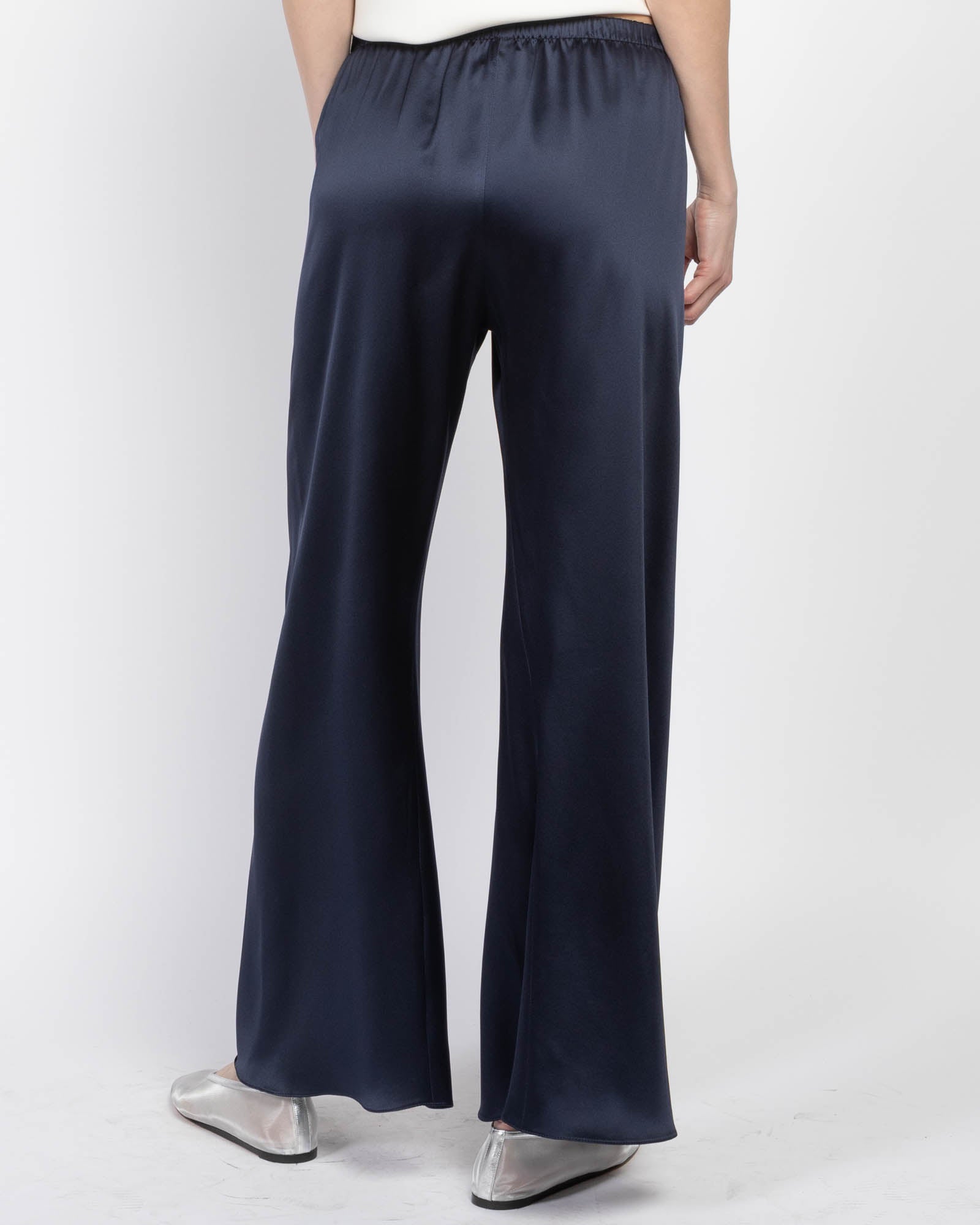 Chute Trousers