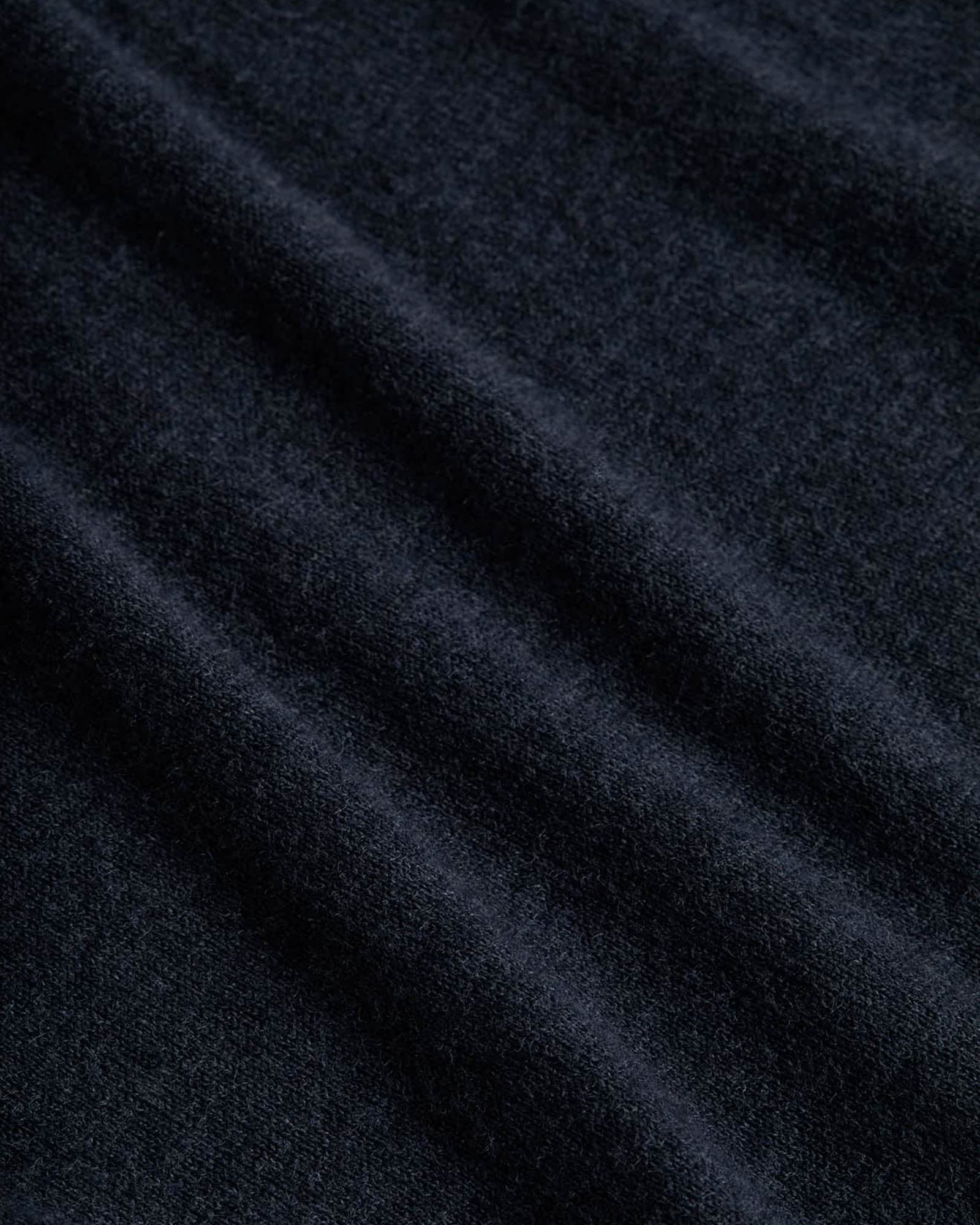April Pullover