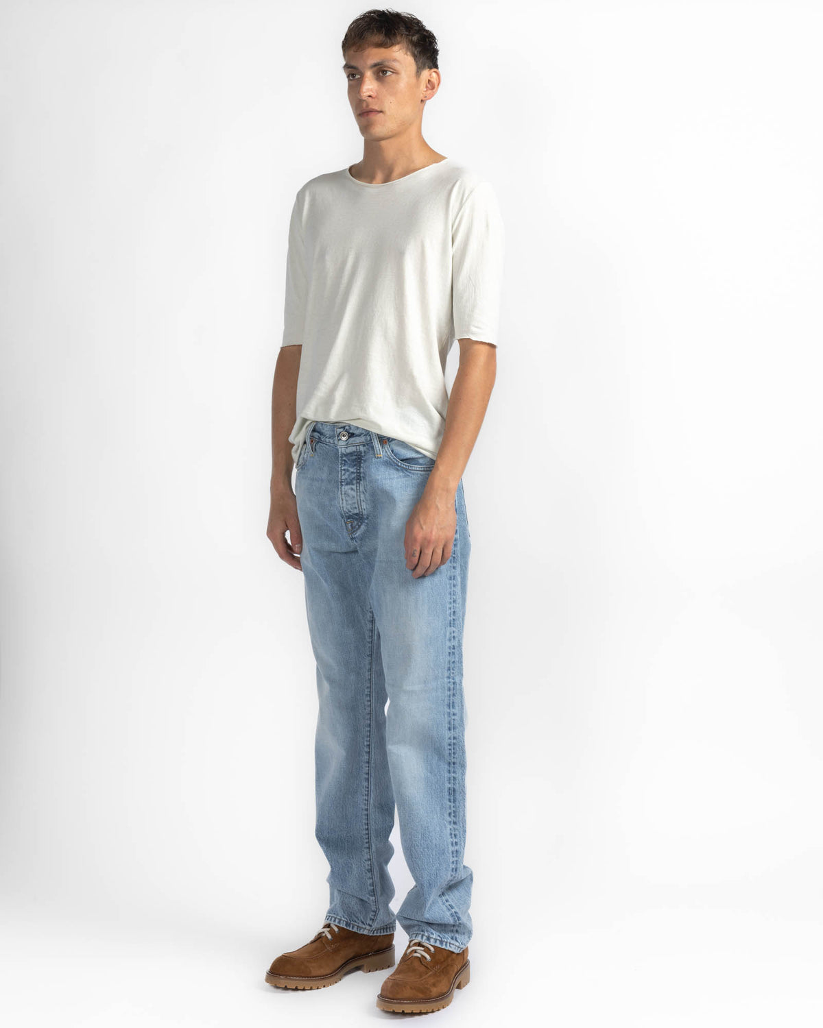 M9 Relax Jean