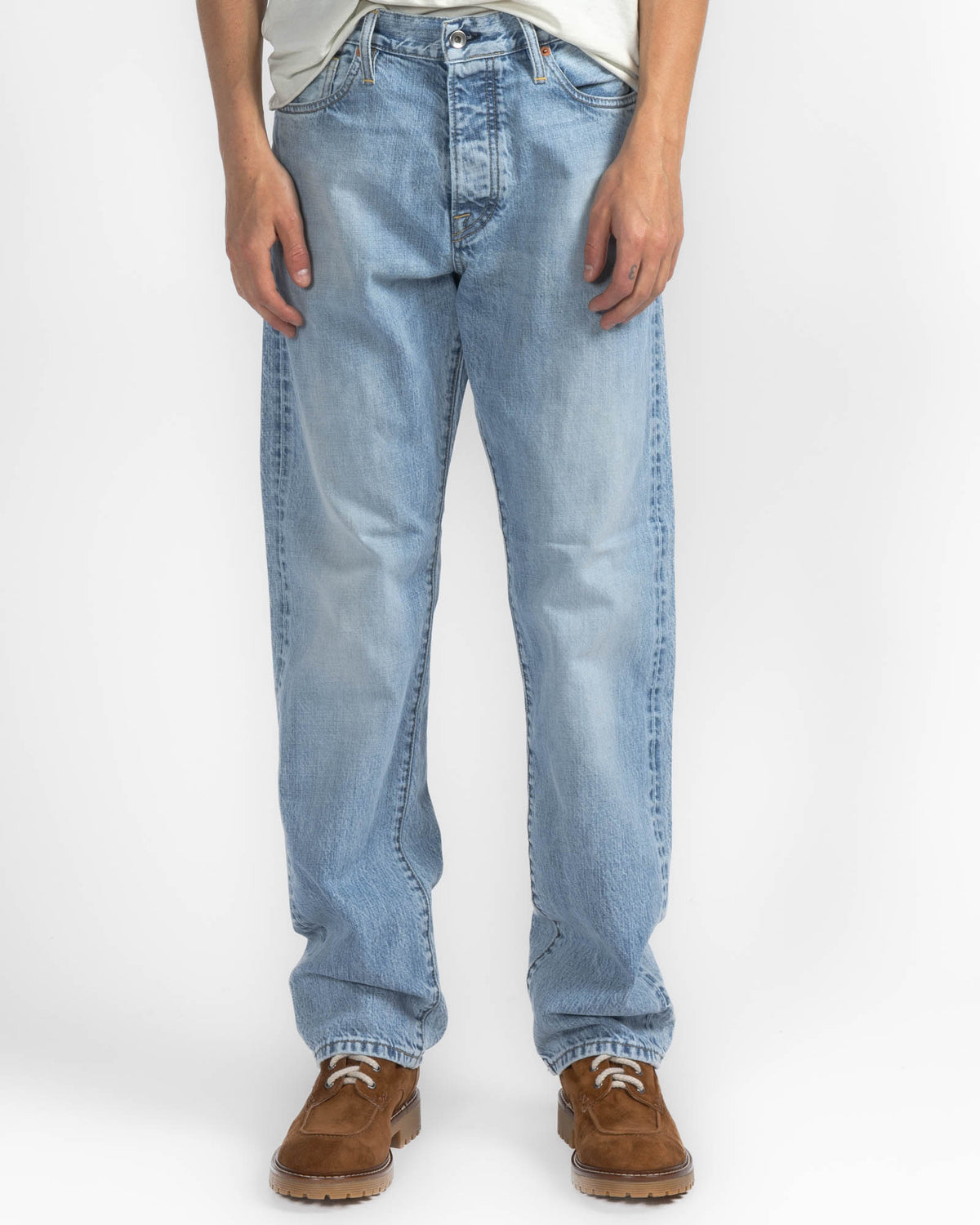 M9 Relax Jean