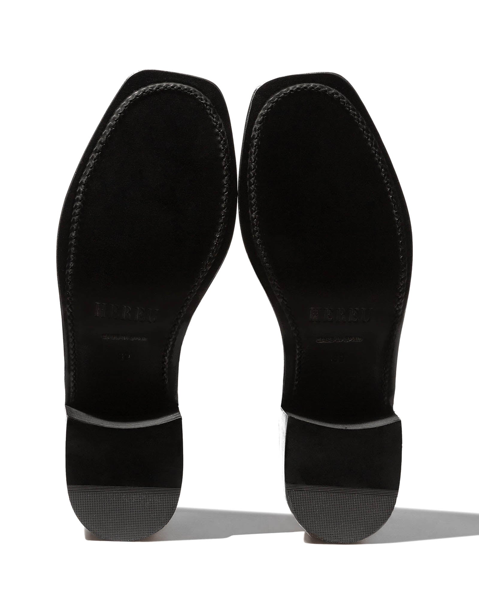 Bottes Andreu