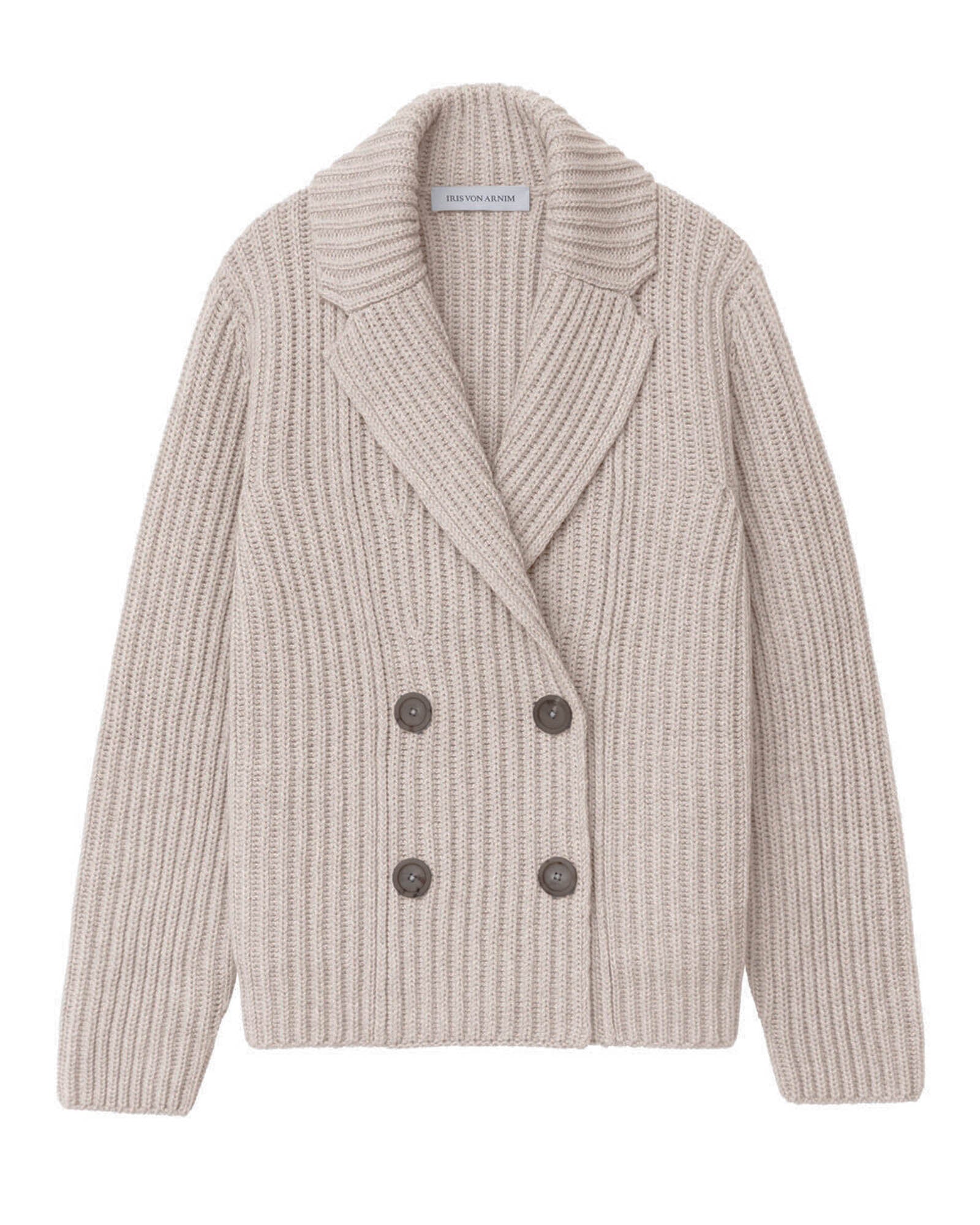 Anika Cardigan