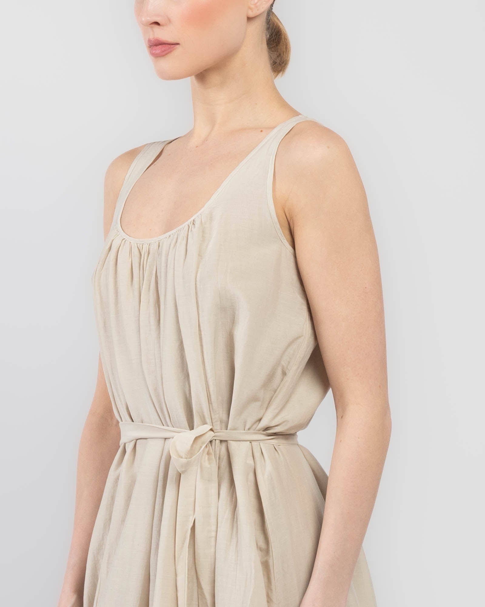 Cleo Wade Dress
