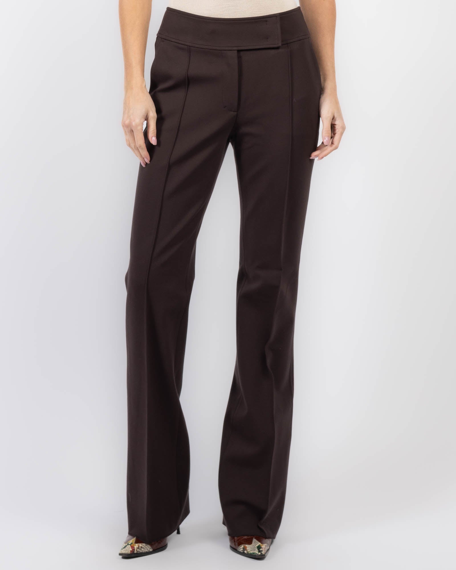 Emotion Essence Pants