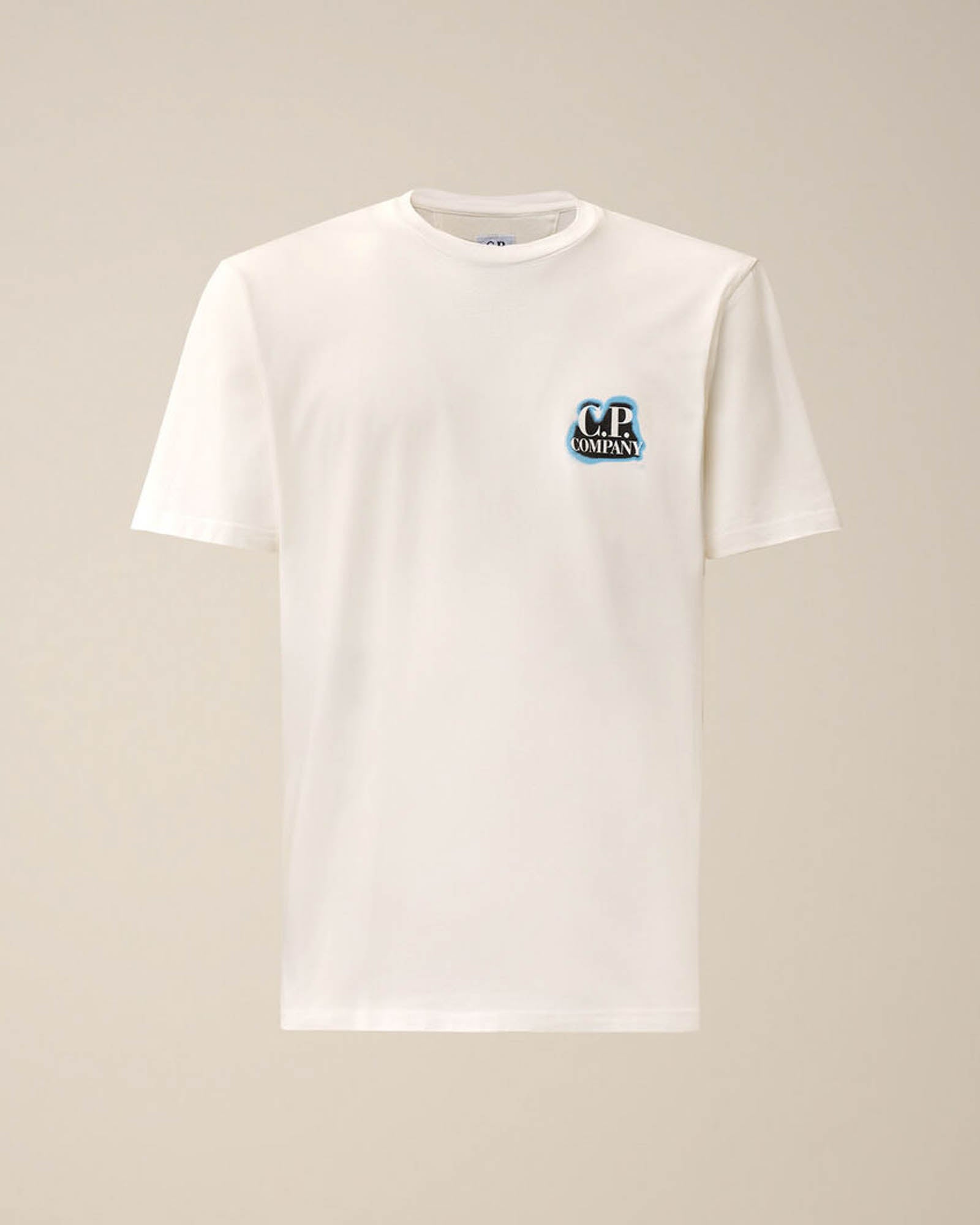 24/1 Sailor Tee