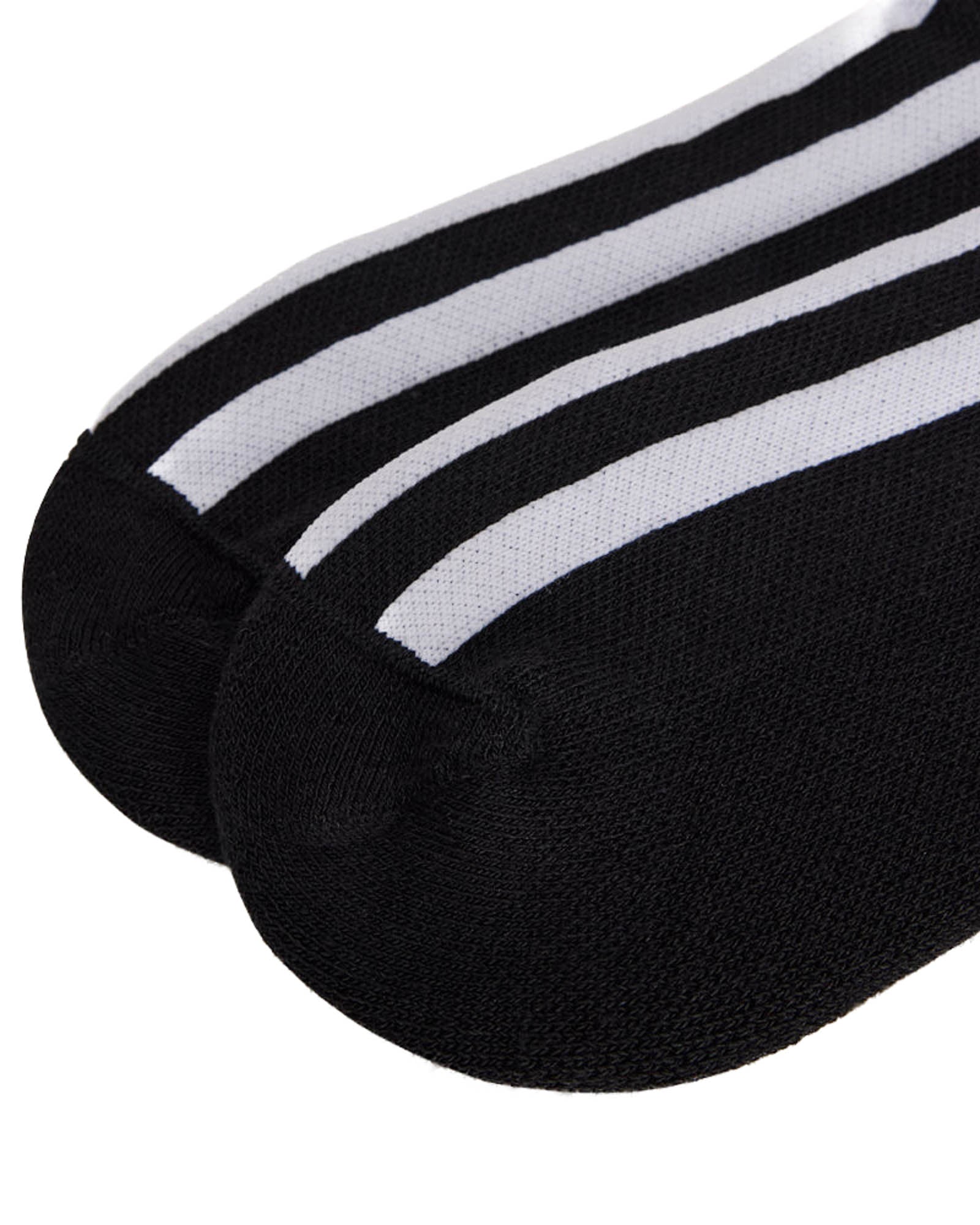 Stripe Socks