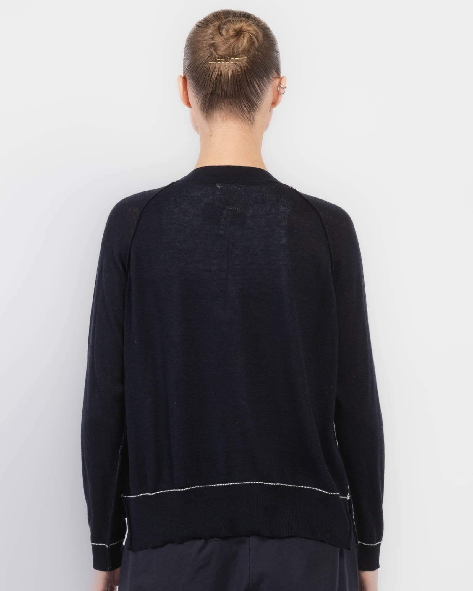 Corinna Cardigan