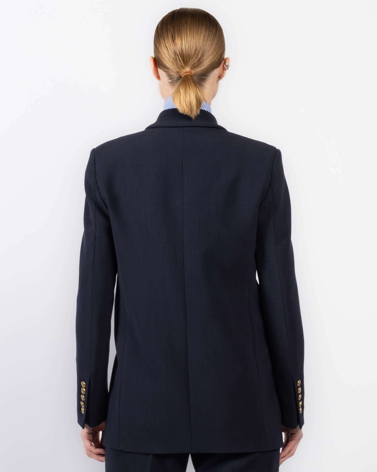Betty Jacket