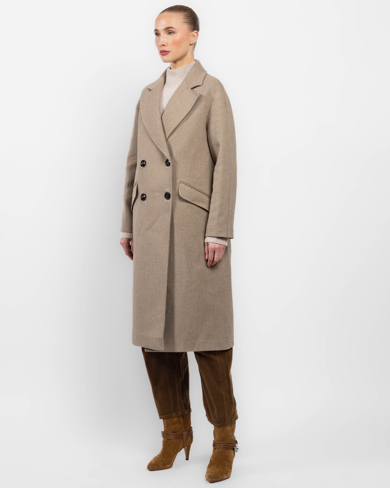 Coat