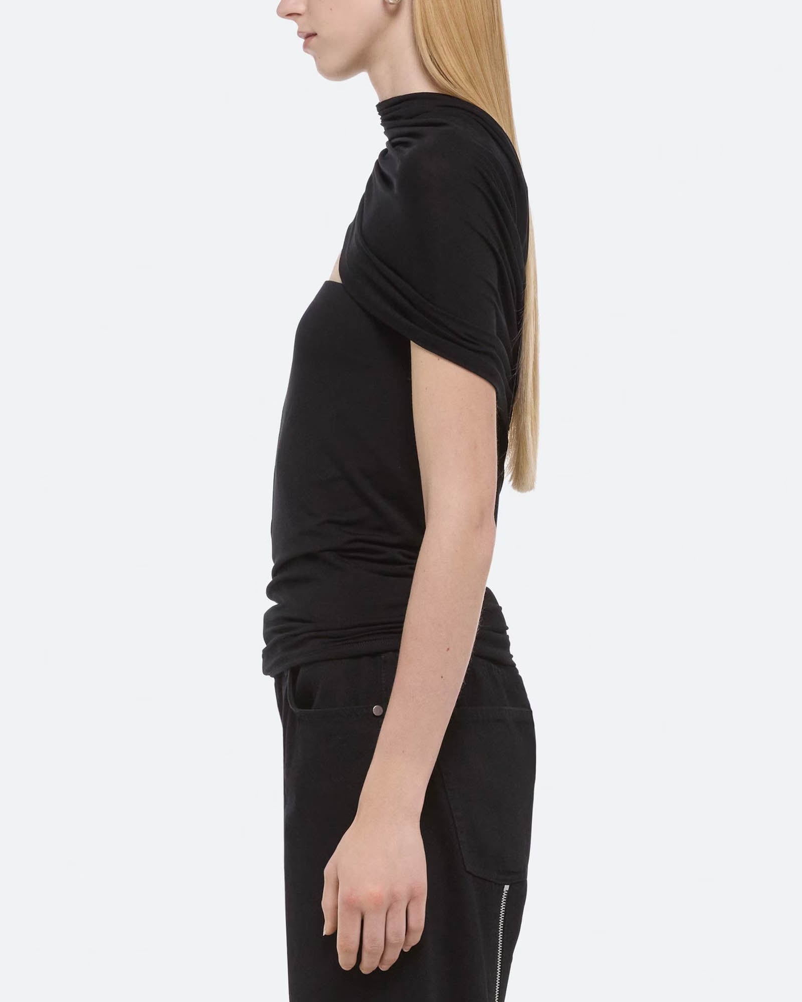 Sash Top