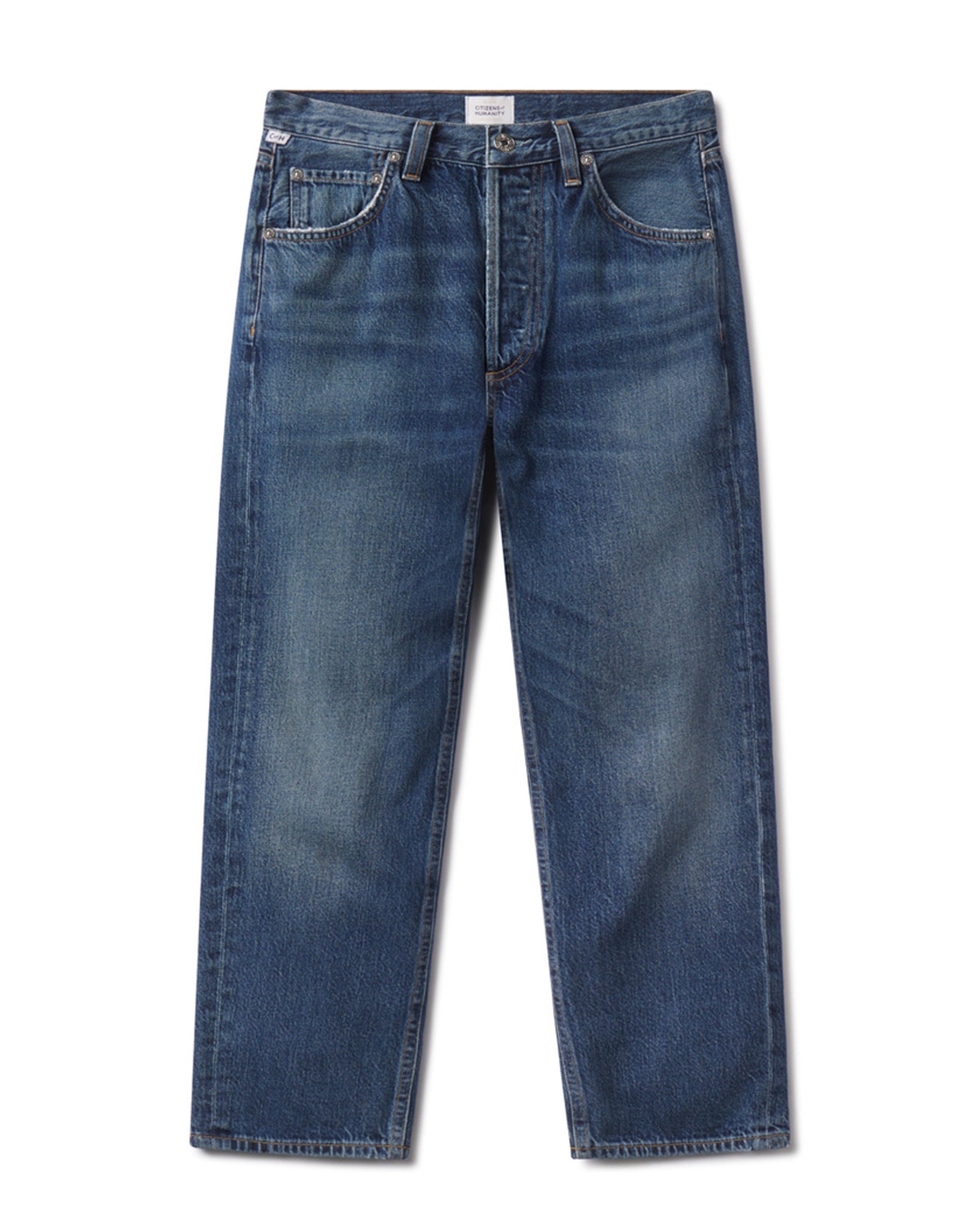 Winslow Jeans