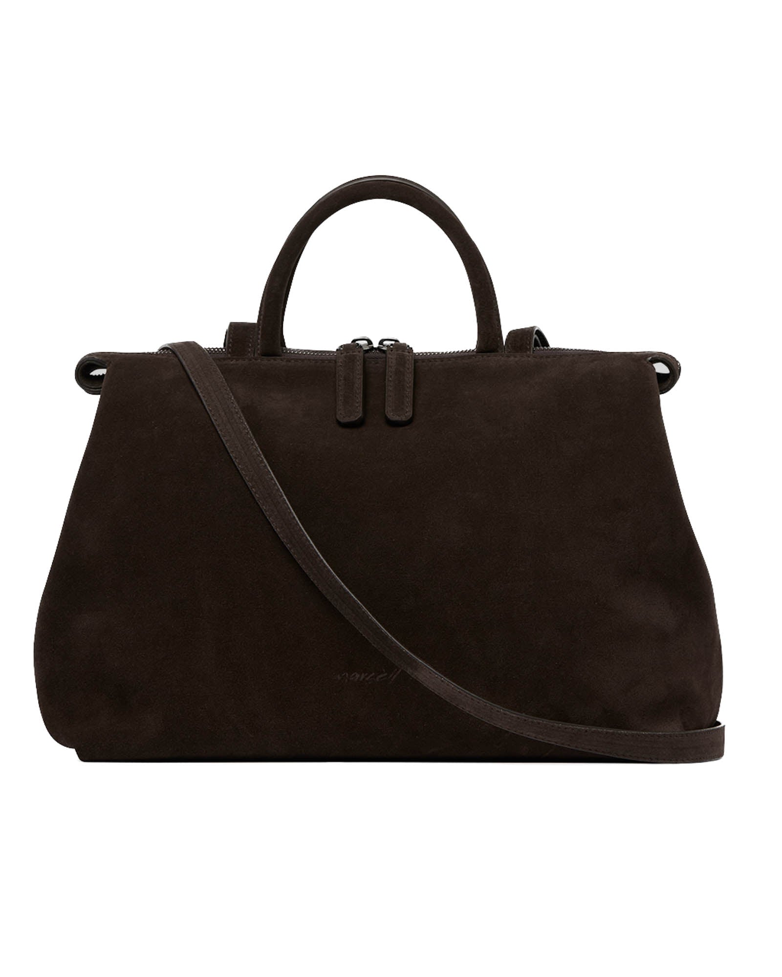 Dritta Destructured Bag