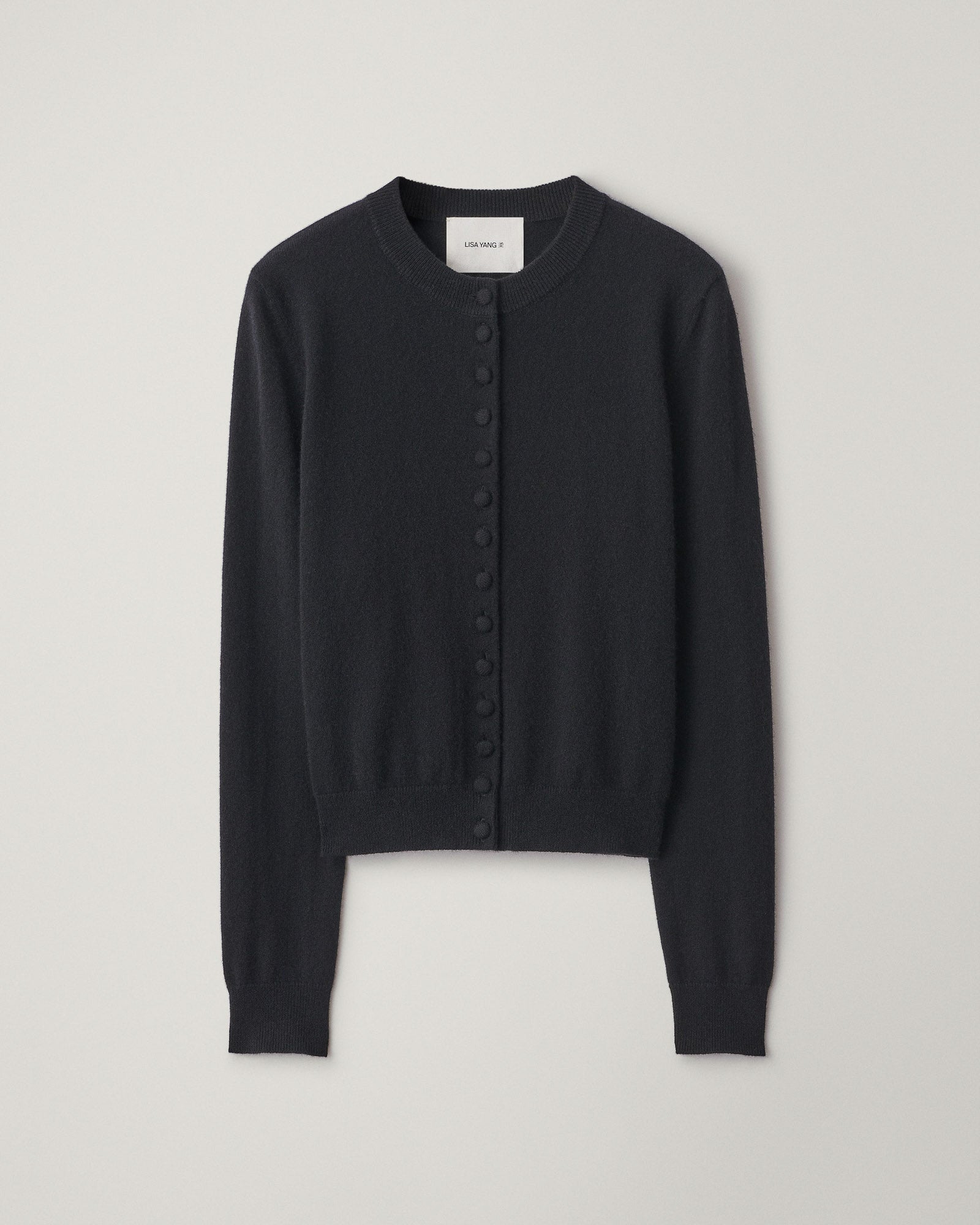Wilona Sweater