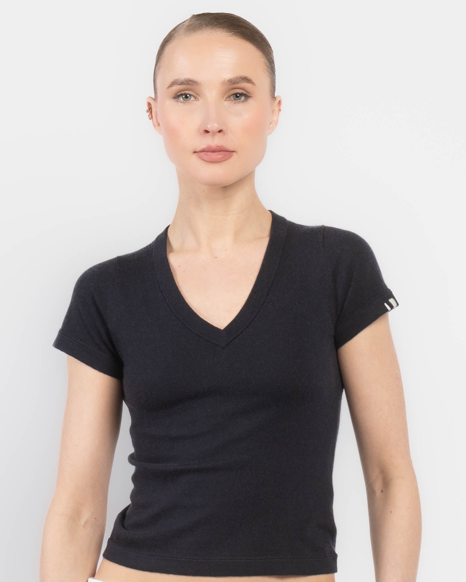 N404 Vicky Tee
