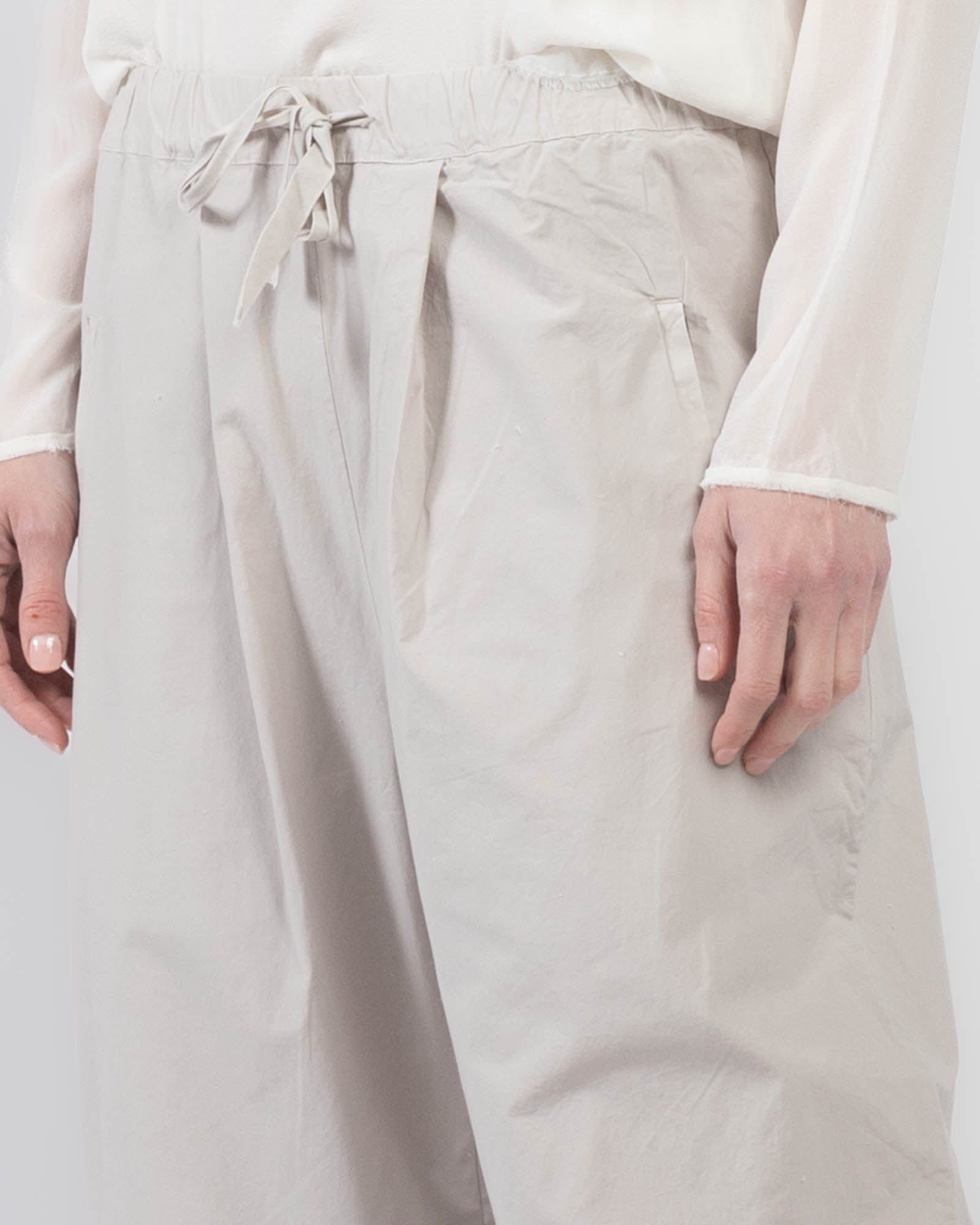 Easy Pants