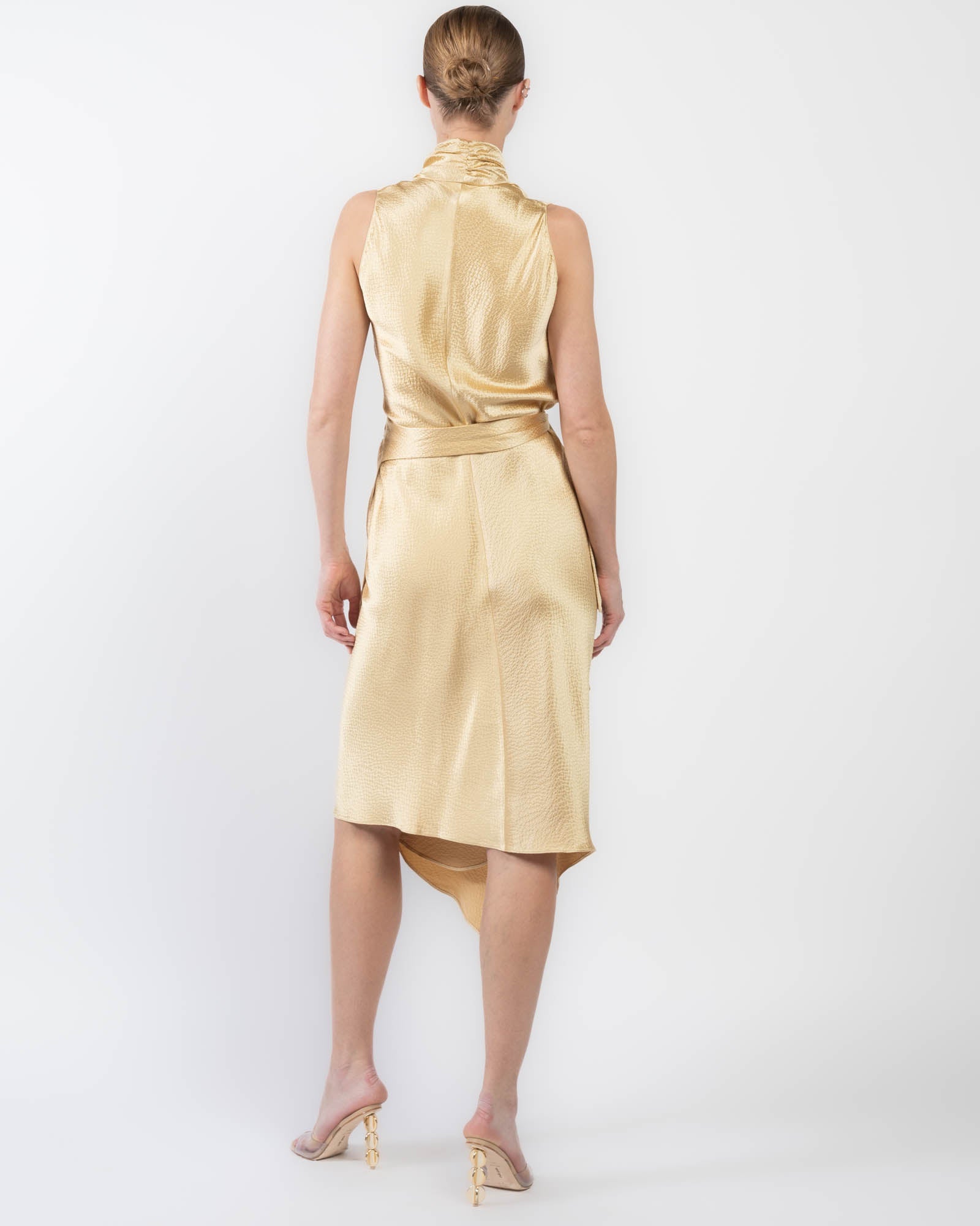 Robe Victor